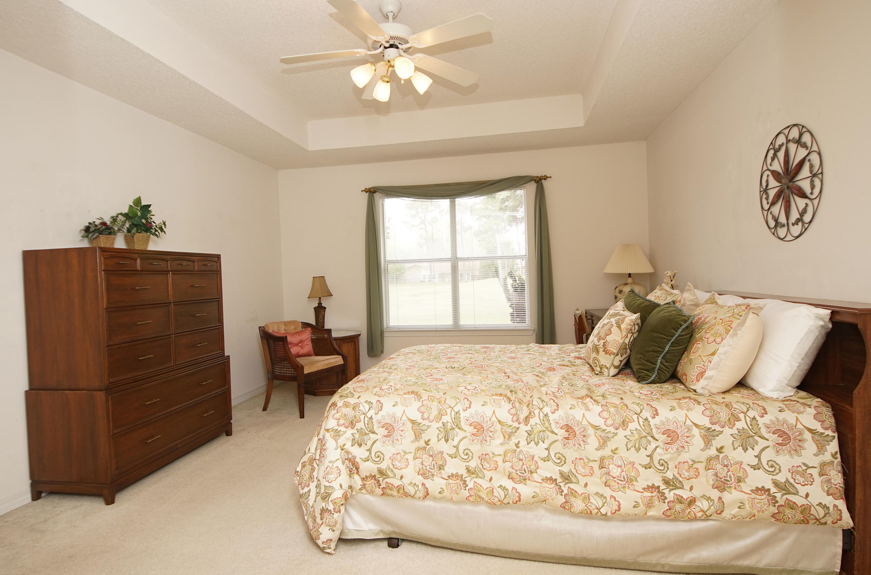 SHALIMAR POINTE PH 1 - Residential