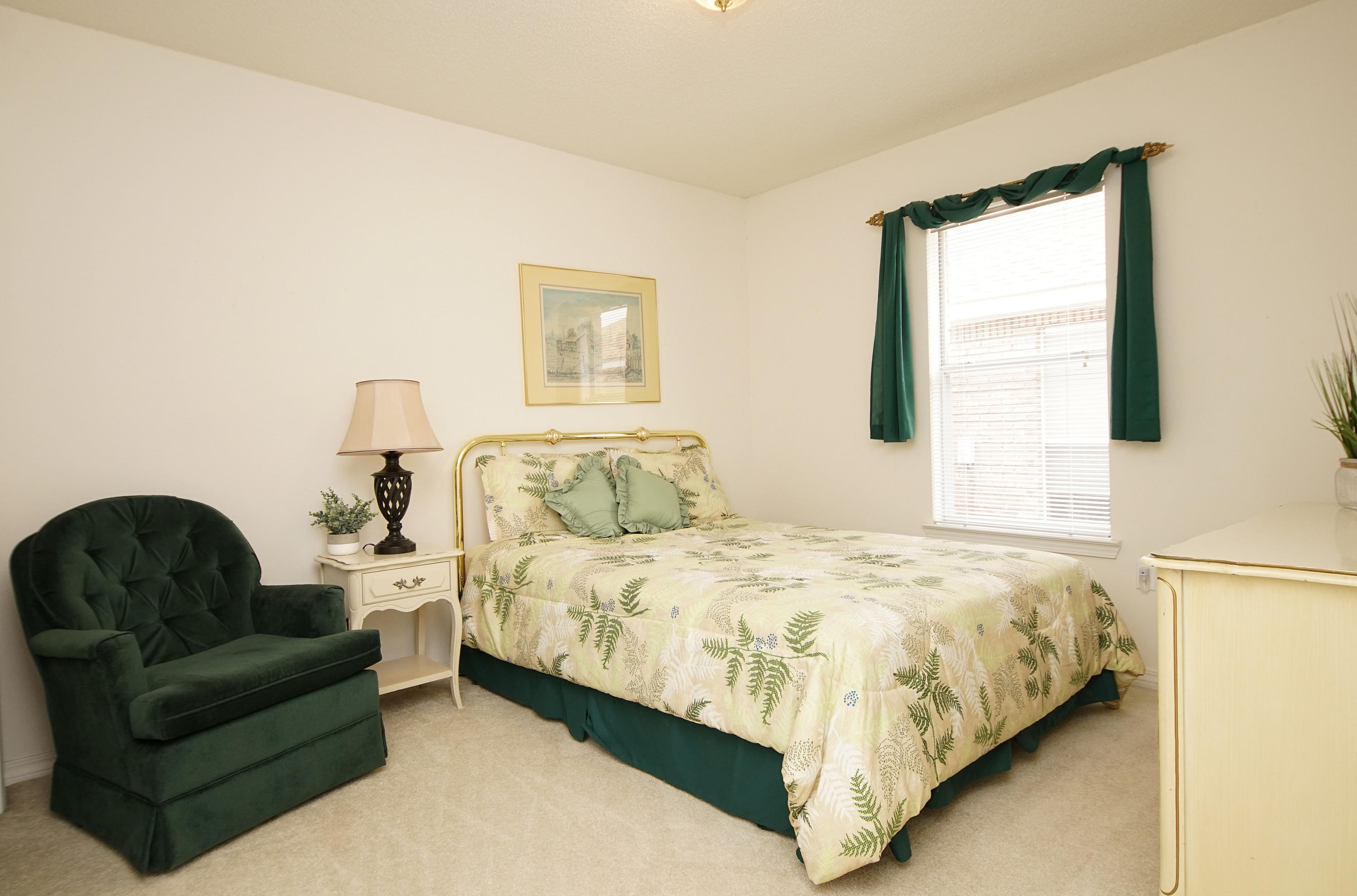 SHALIMAR POINTE PH 1 - Residential