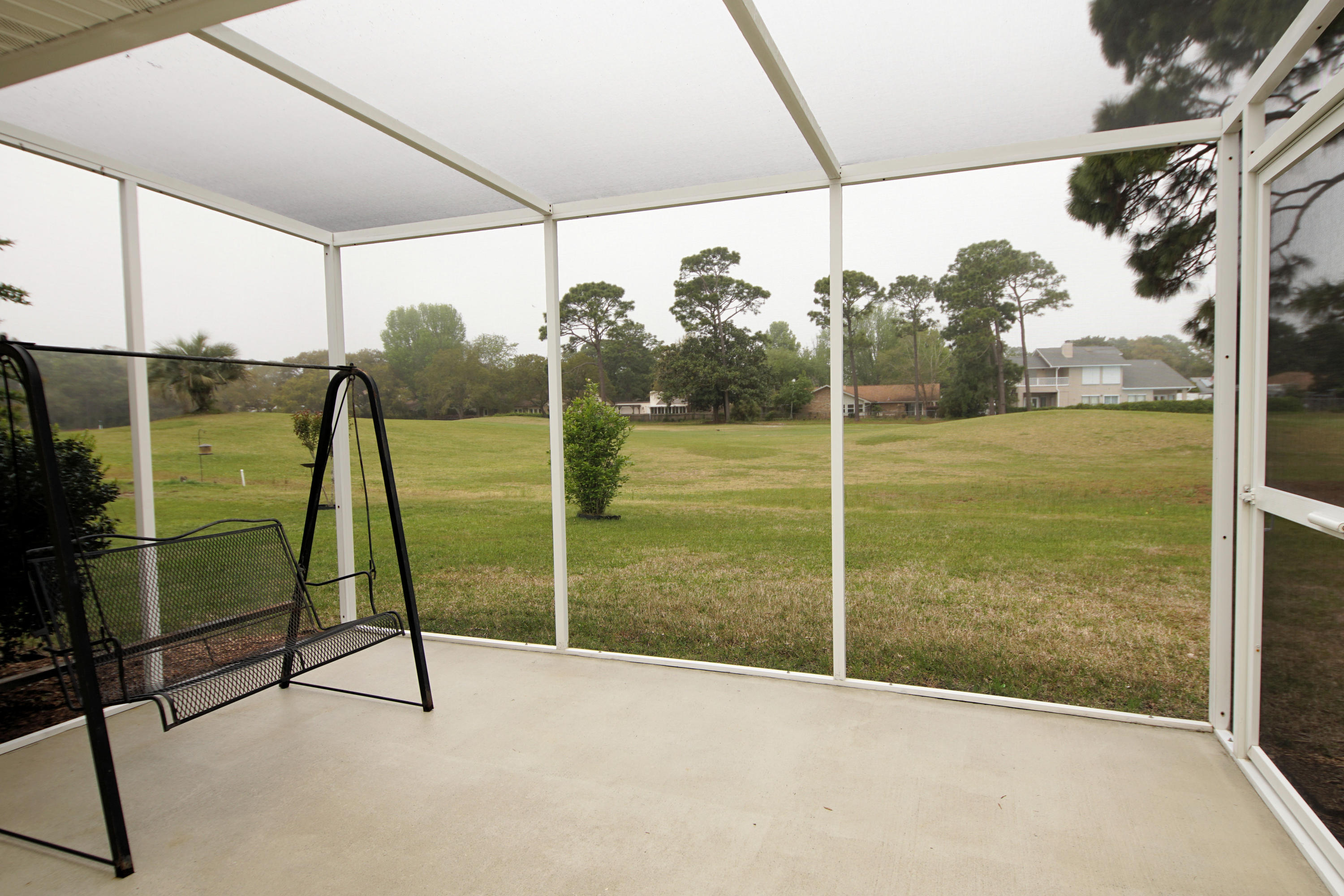 SHALIMAR POINTE PH 1 - Residential