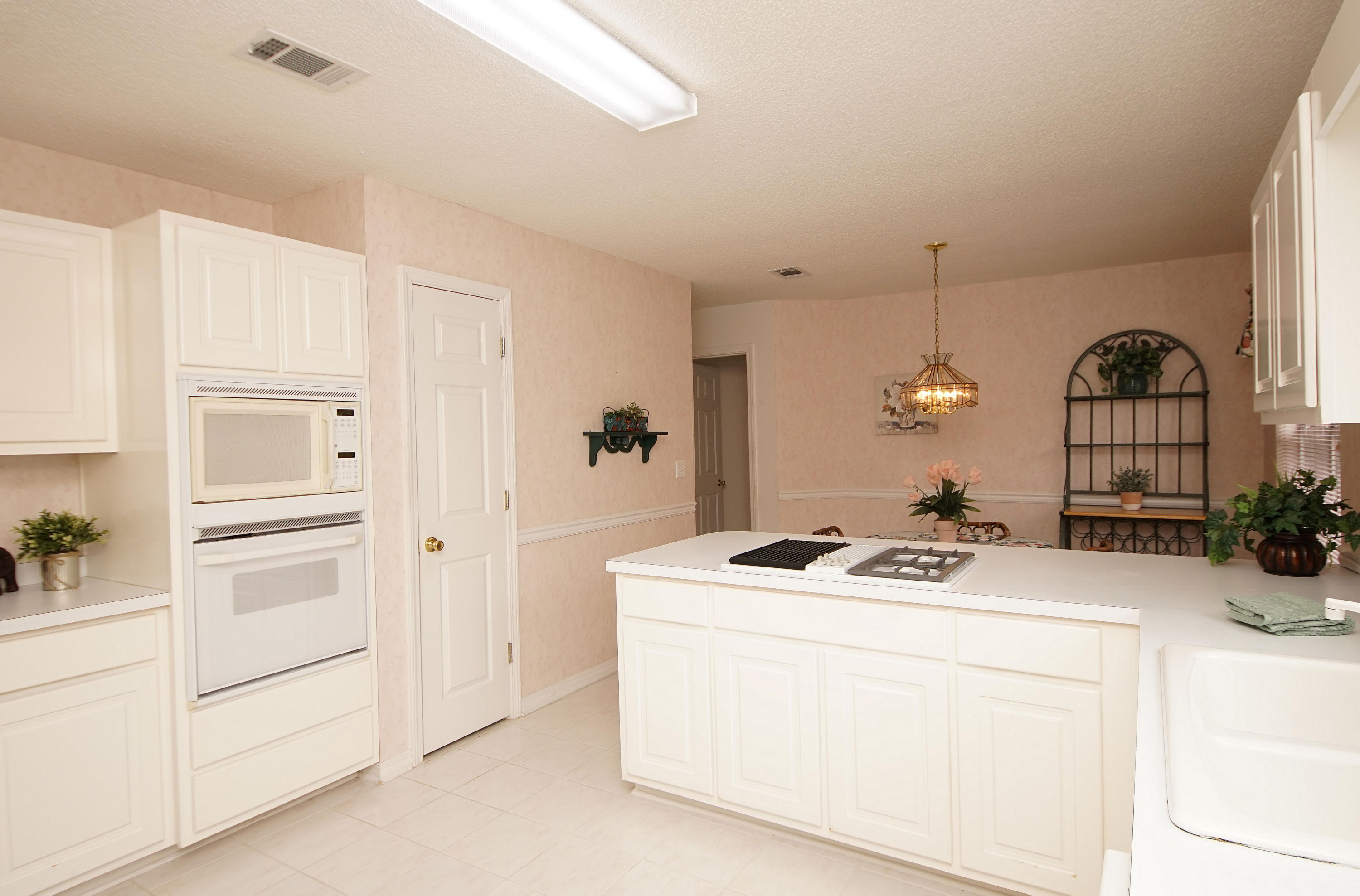 SHALIMAR POINTE PH 1 - Residential