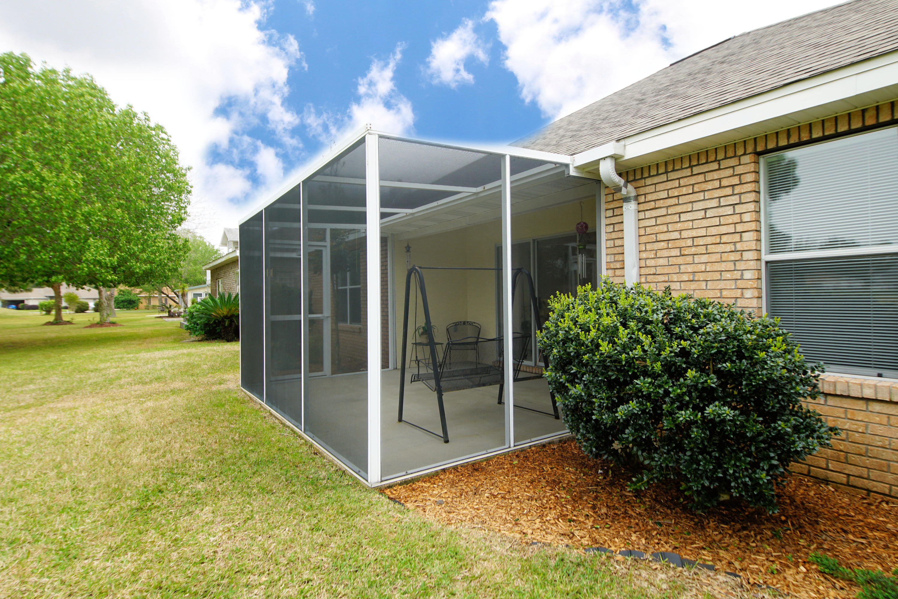 SHALIMAR POINTE PH 1 - Residential