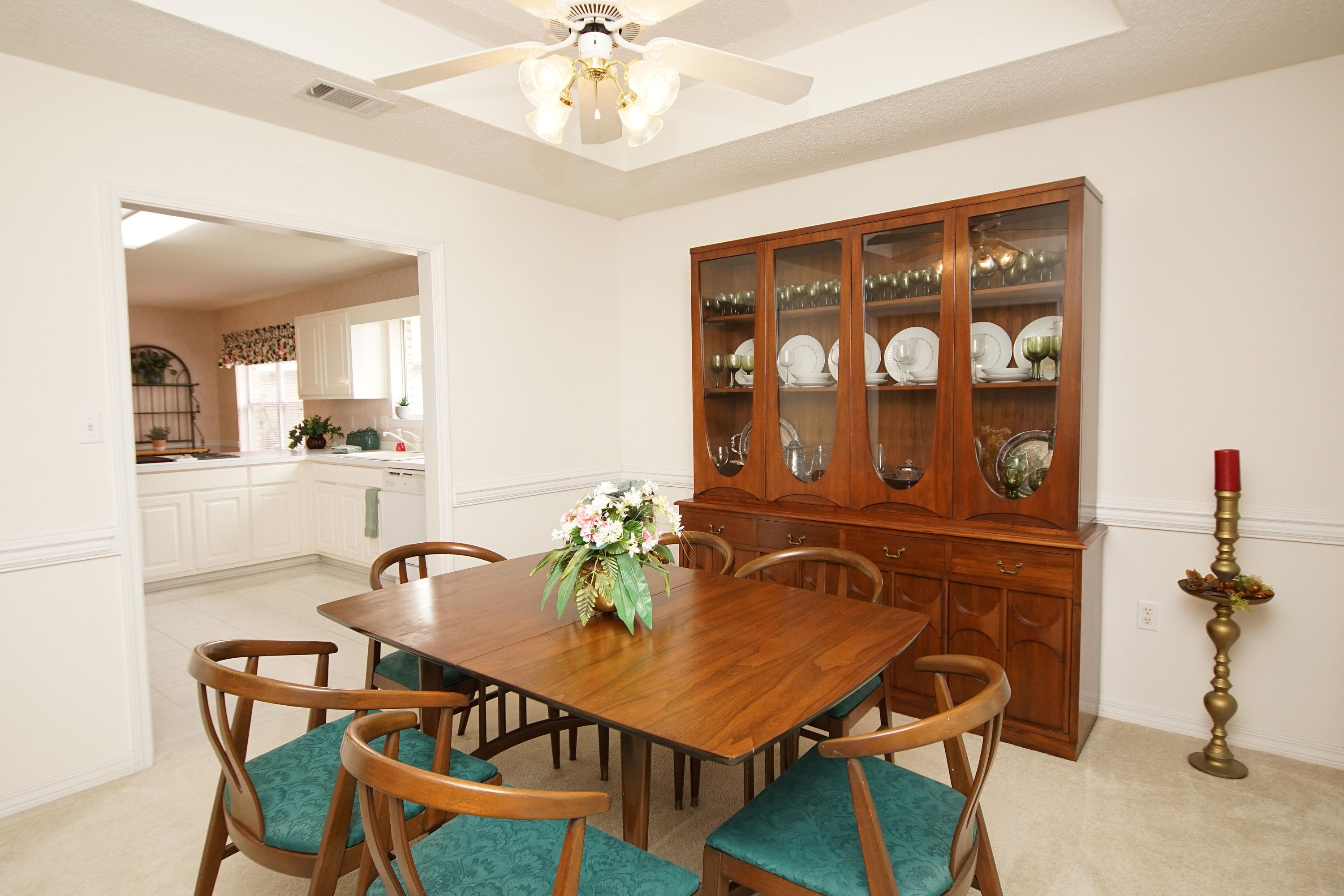 SHALIMAR POINTE PH 1 - Residential