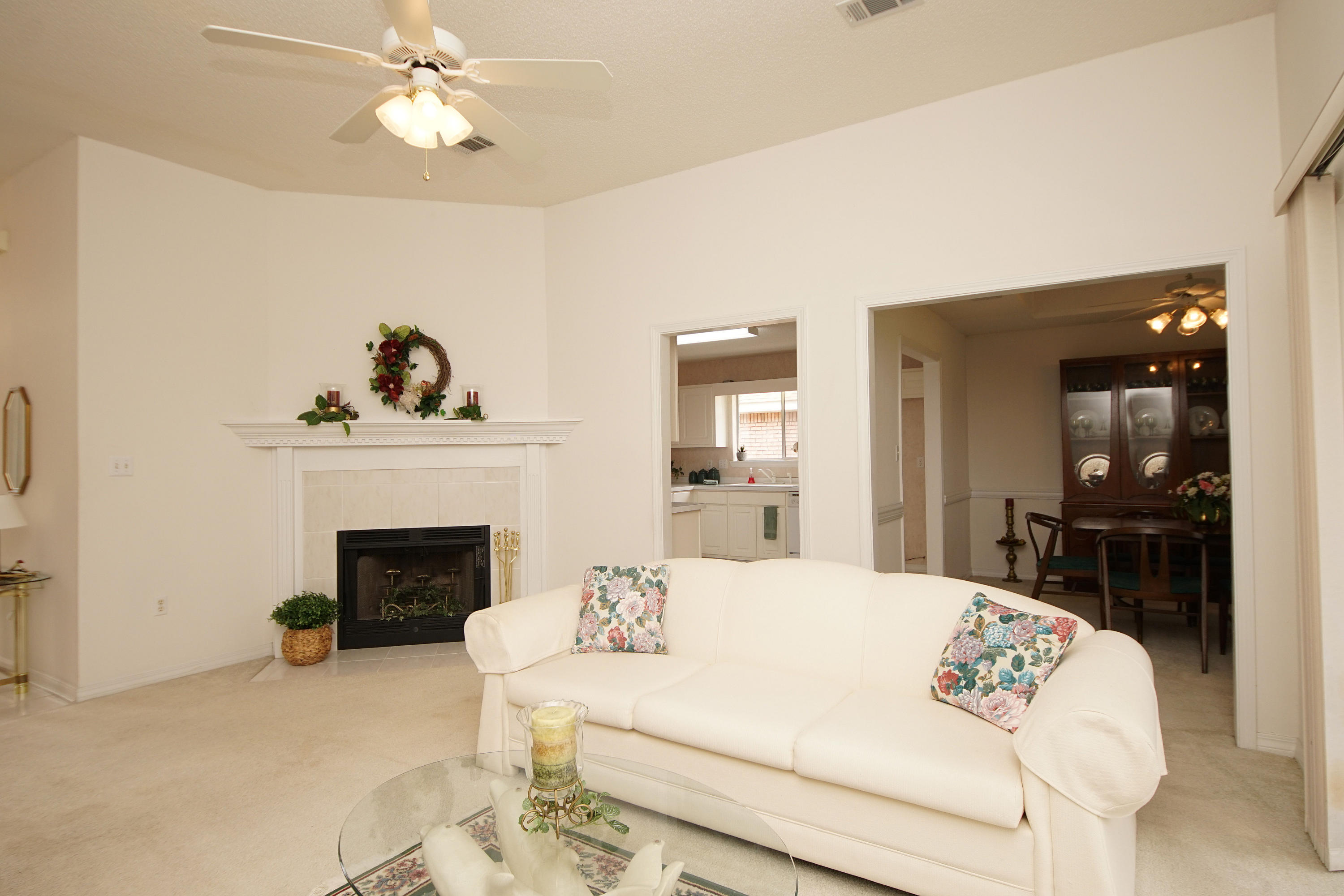 SHALIMAR POINTE PH 1 - Residential