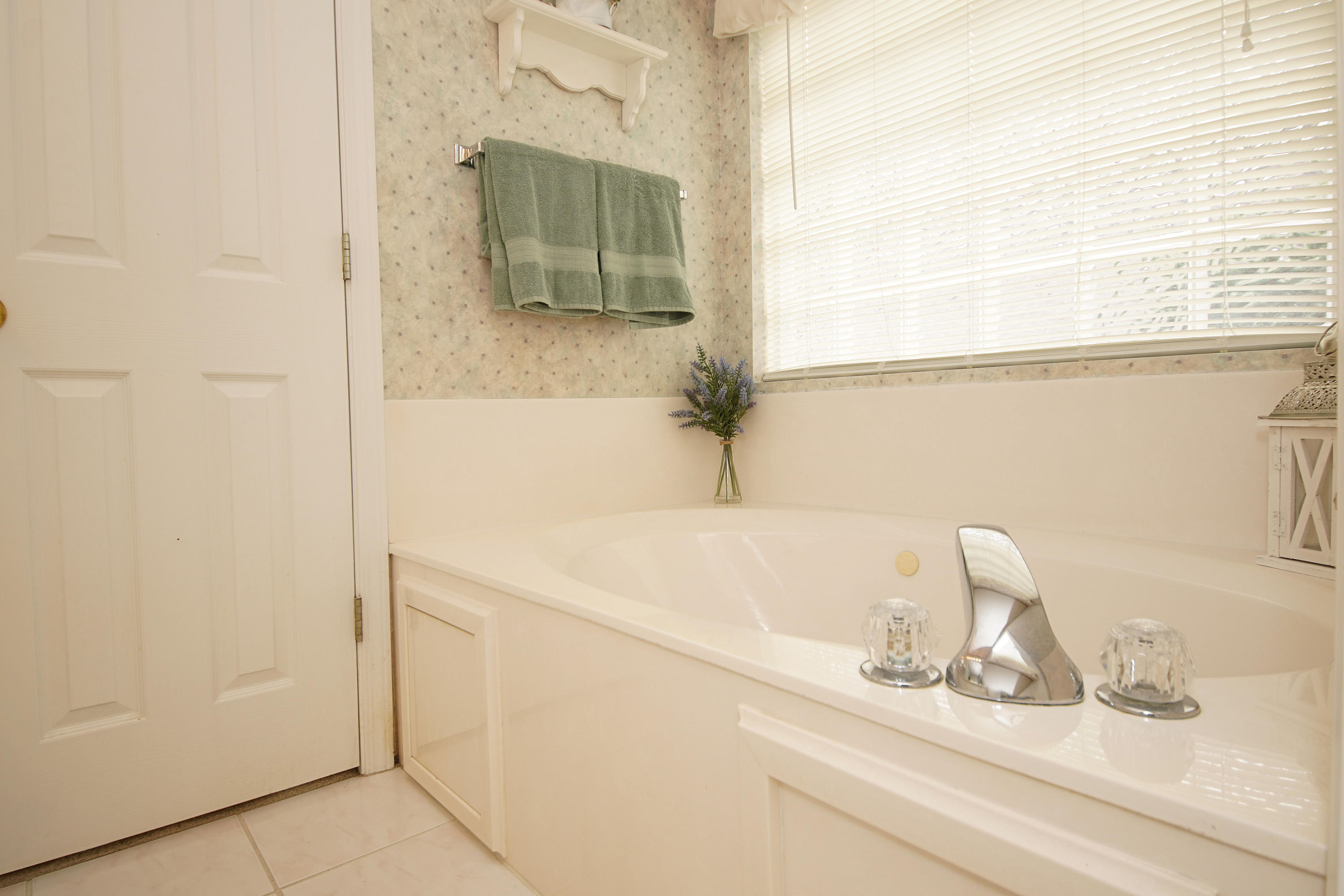 SHALIMAR POINTE PH 1 - Residential