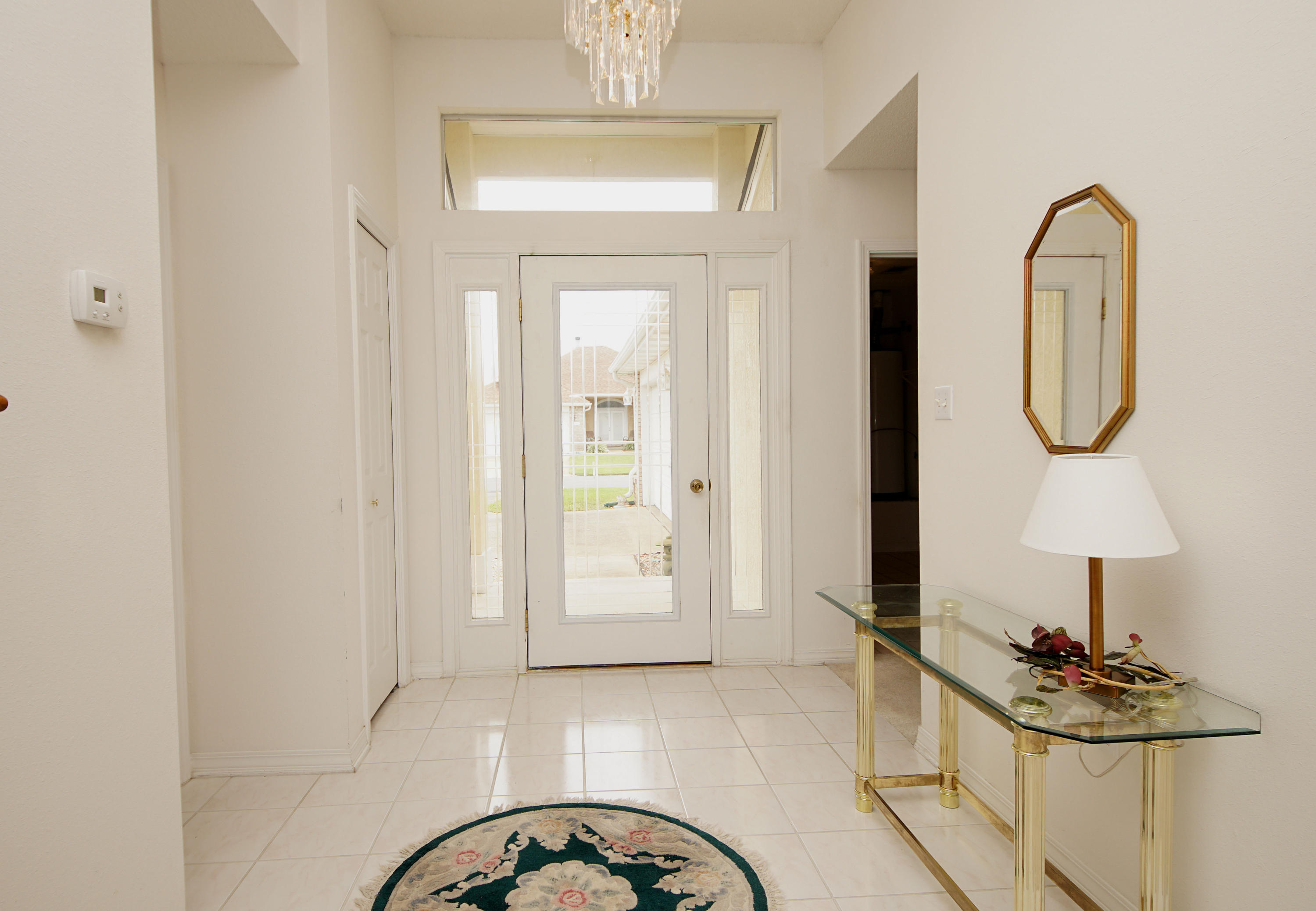 SHALIMAR POINTE PH 1 - Residential