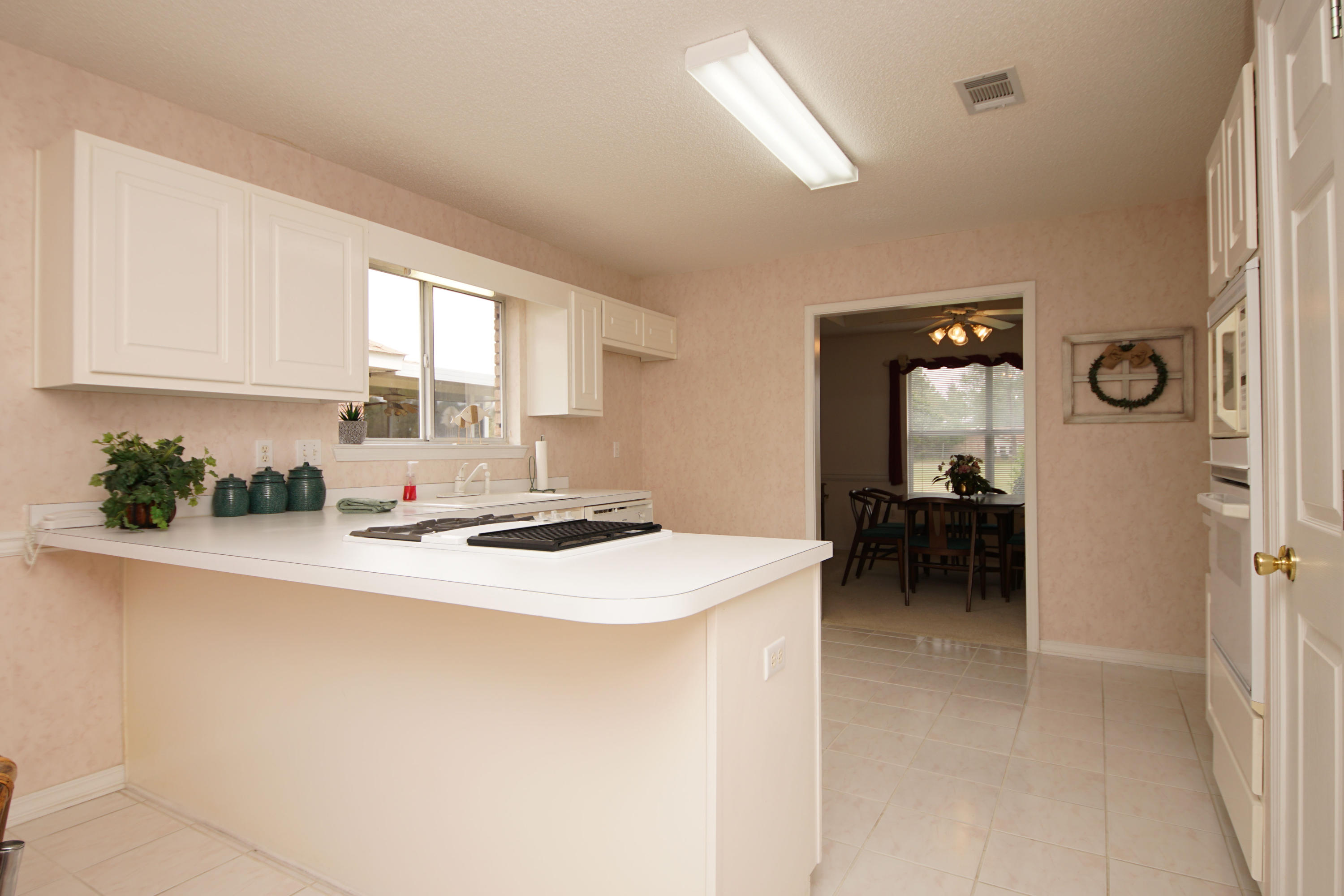 SHALIMAR POINTE PH 1 - Residential