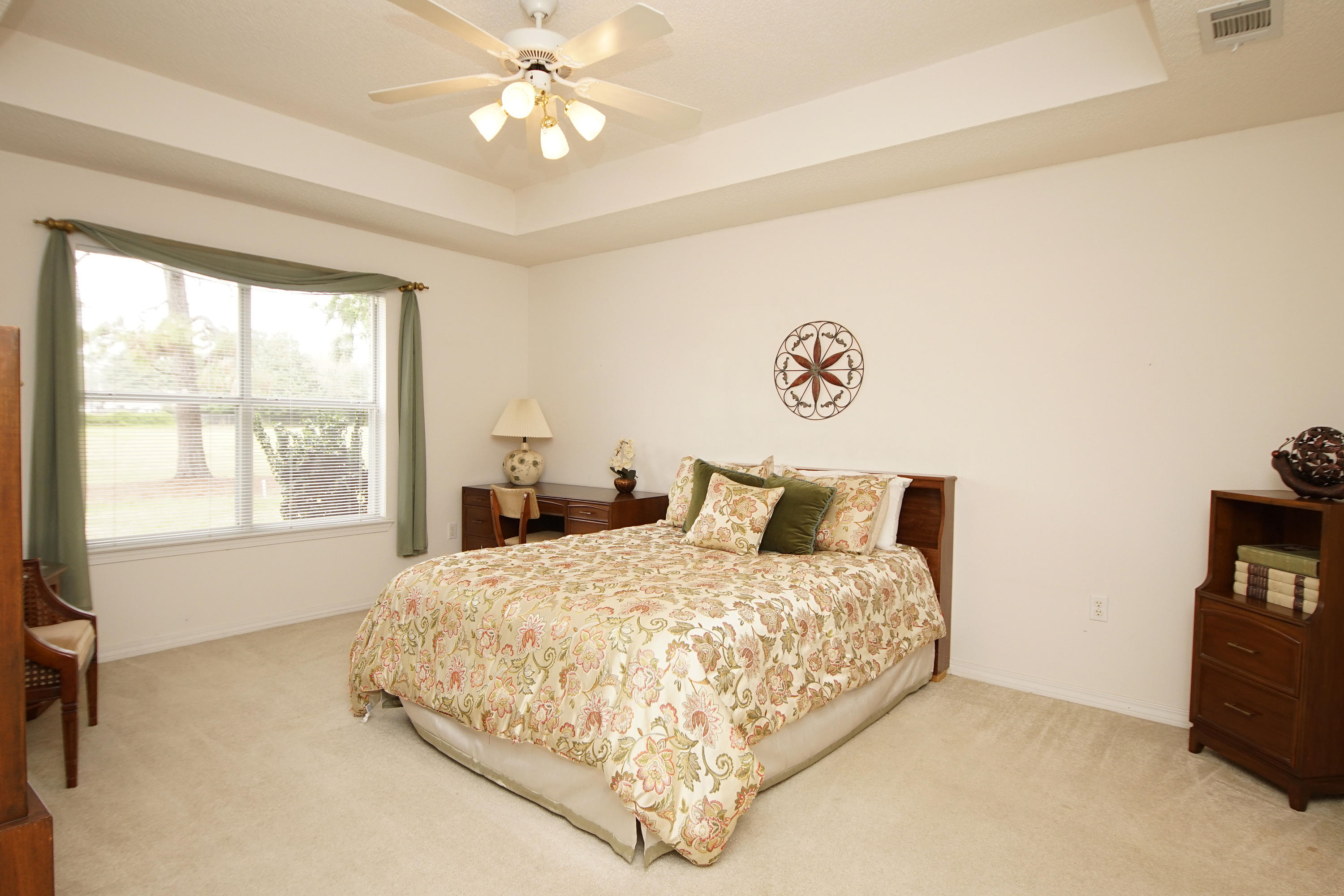 SHALIMAR POINTE PH 1 - Residential