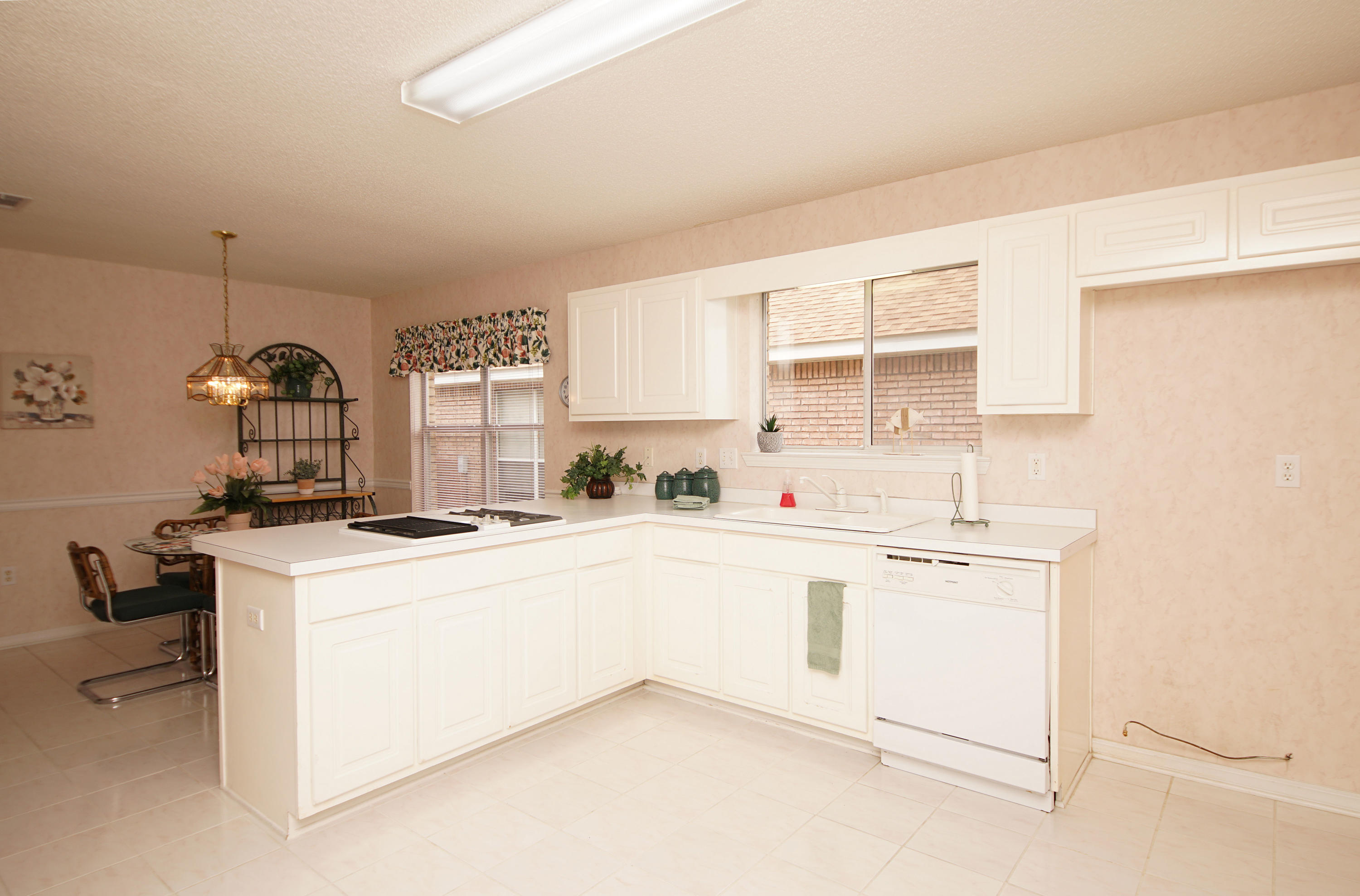 SHALIMAR POINTE PH 1 - Residential