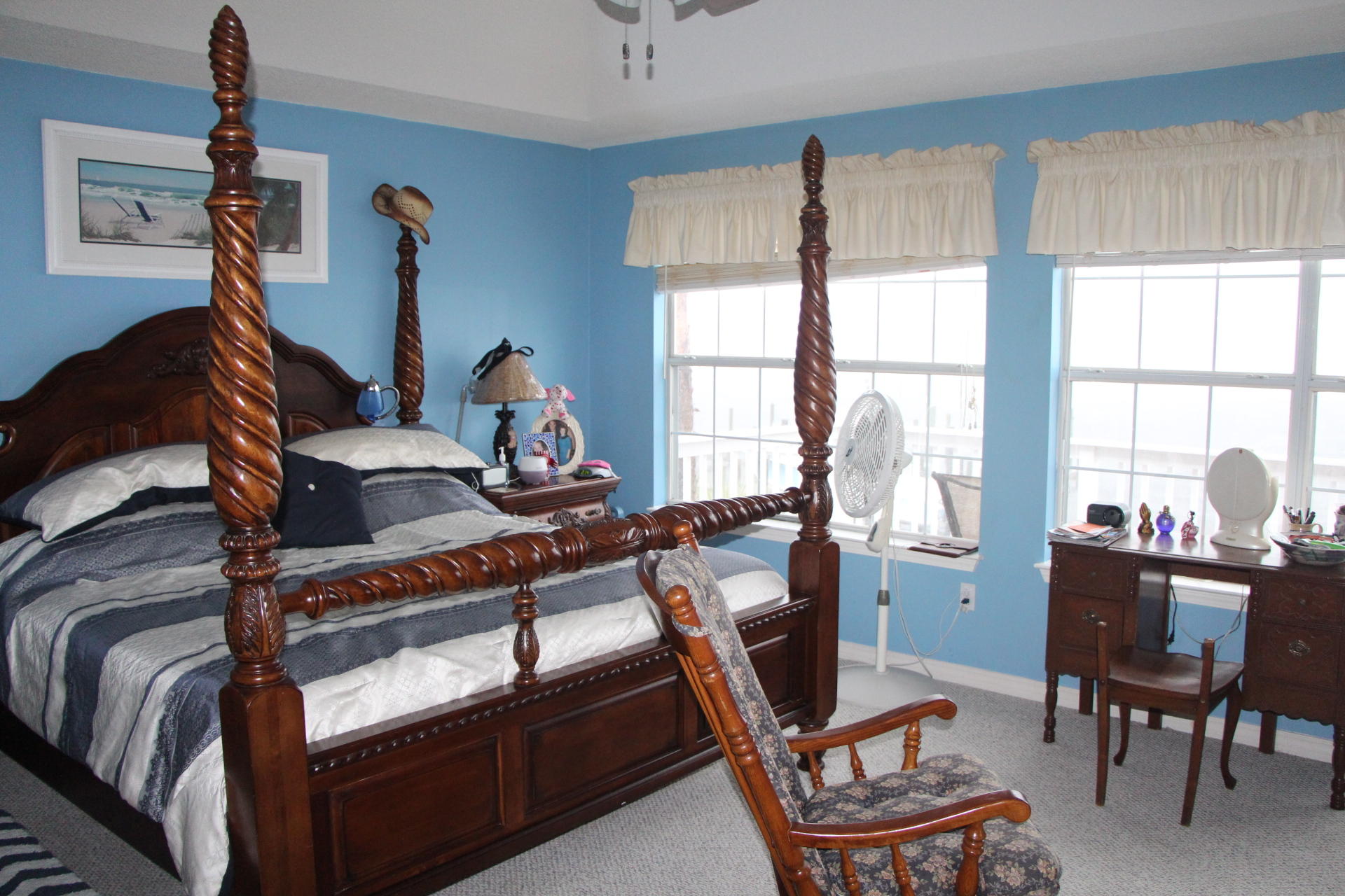 LIGHTHOUSE POINTE - Residential