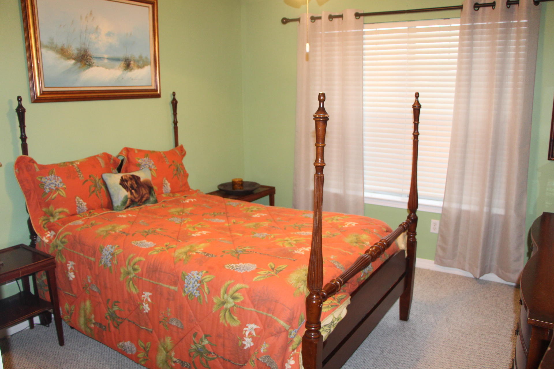 LIGHTHOUSE POINTE - Residential