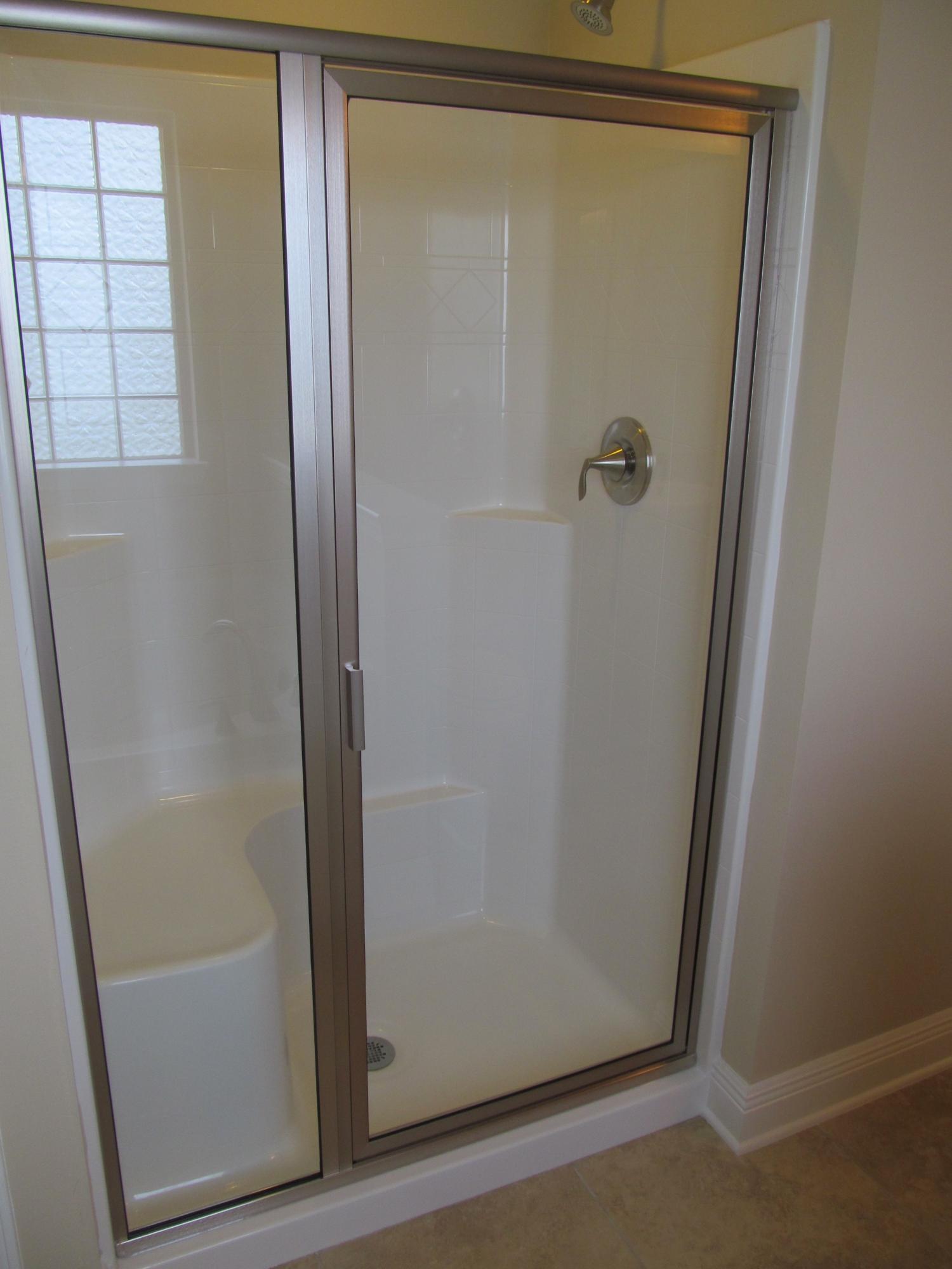 Alicia Place - Residential