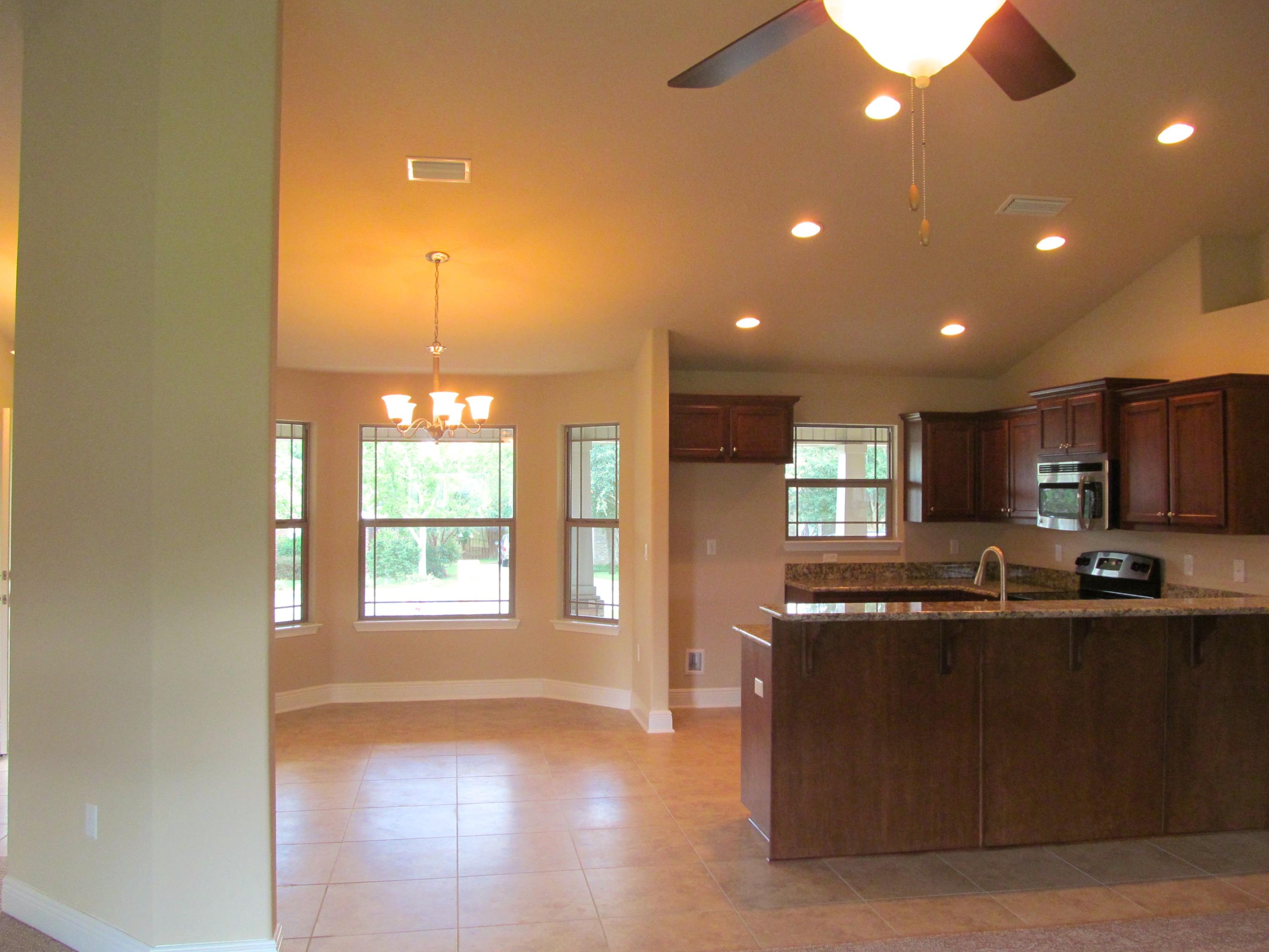 Alicia Place - Residential