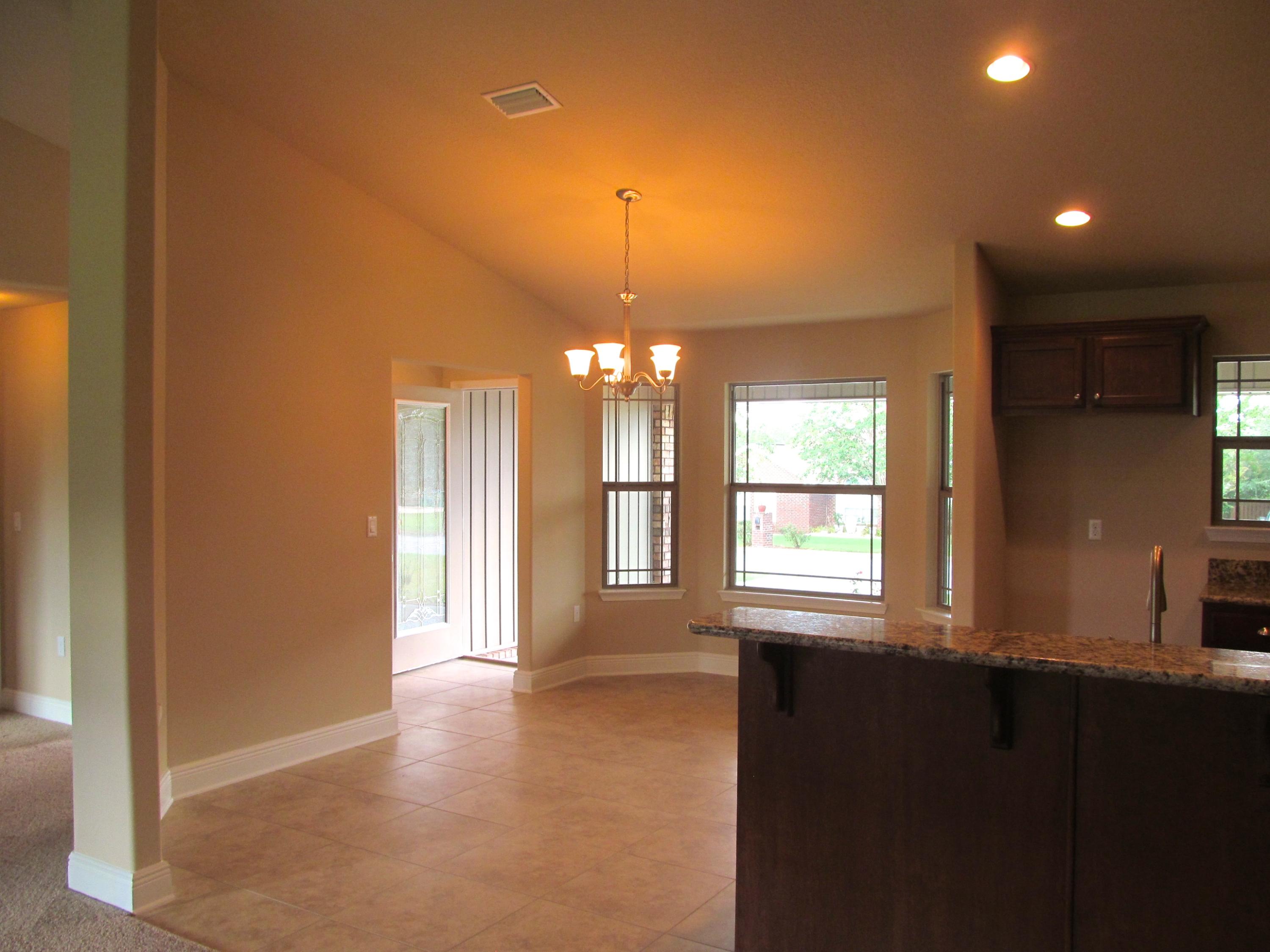 Alicia Place - Residential