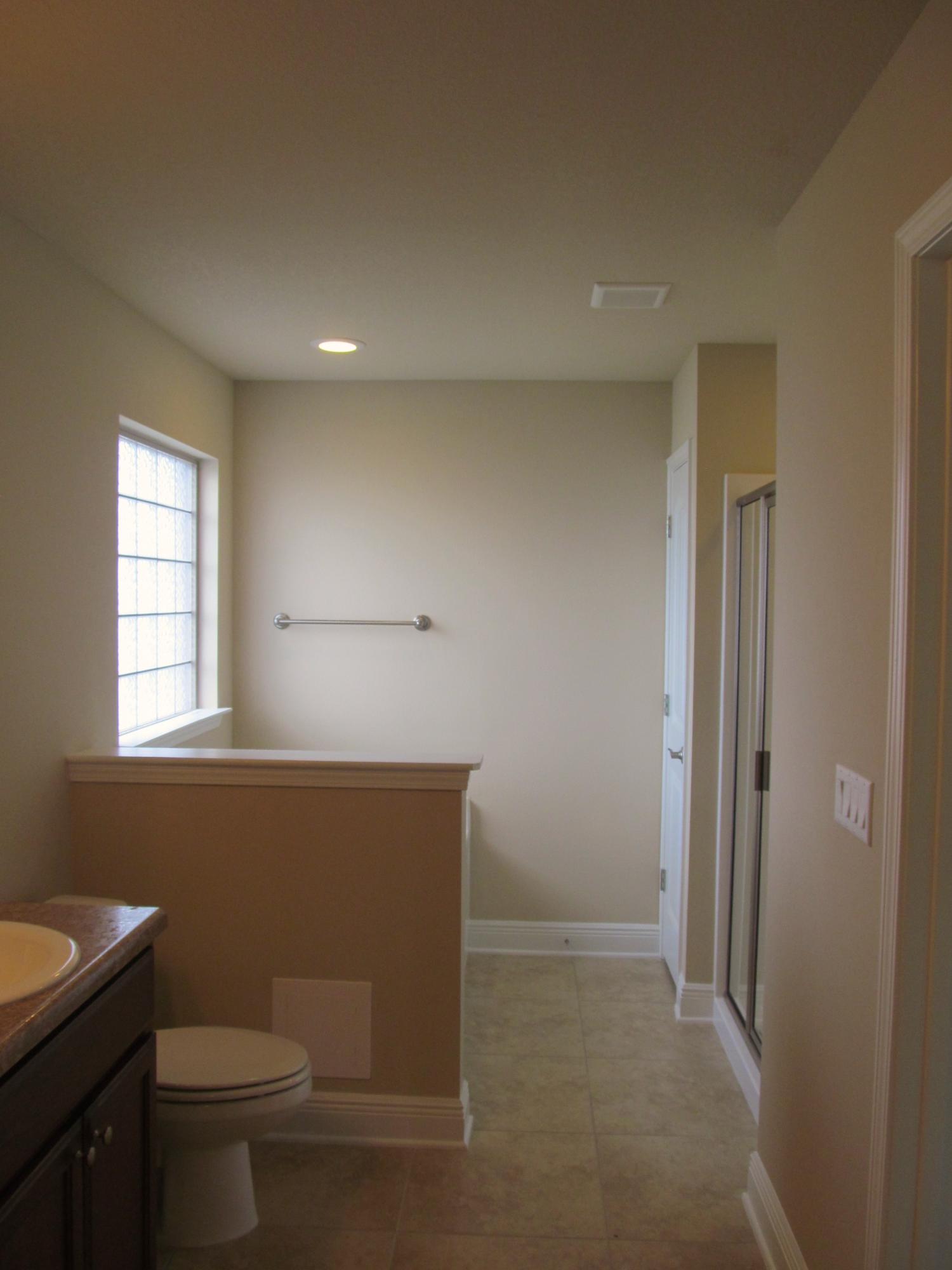 Alicia Place - Residential