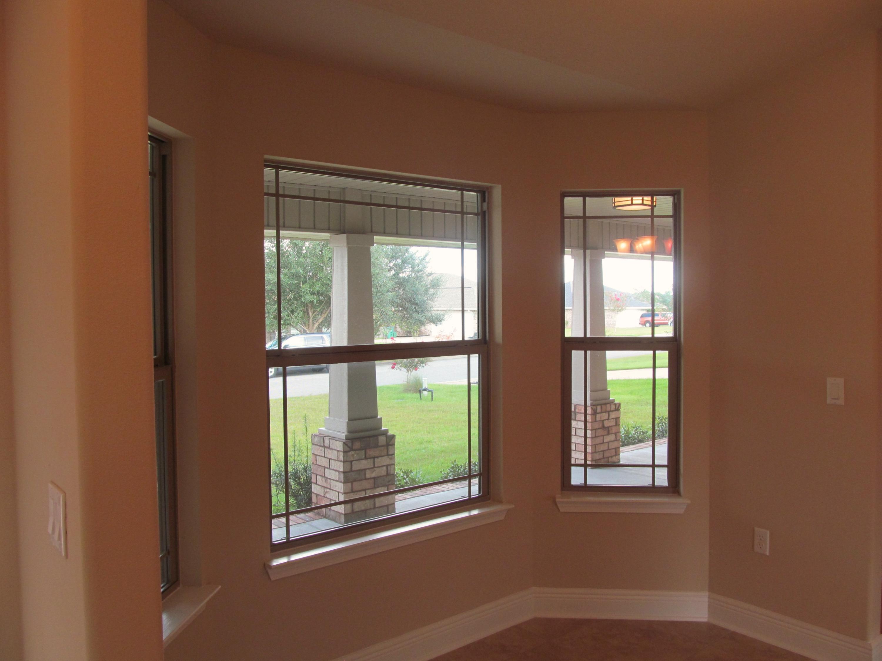 Alicia Place - Residential