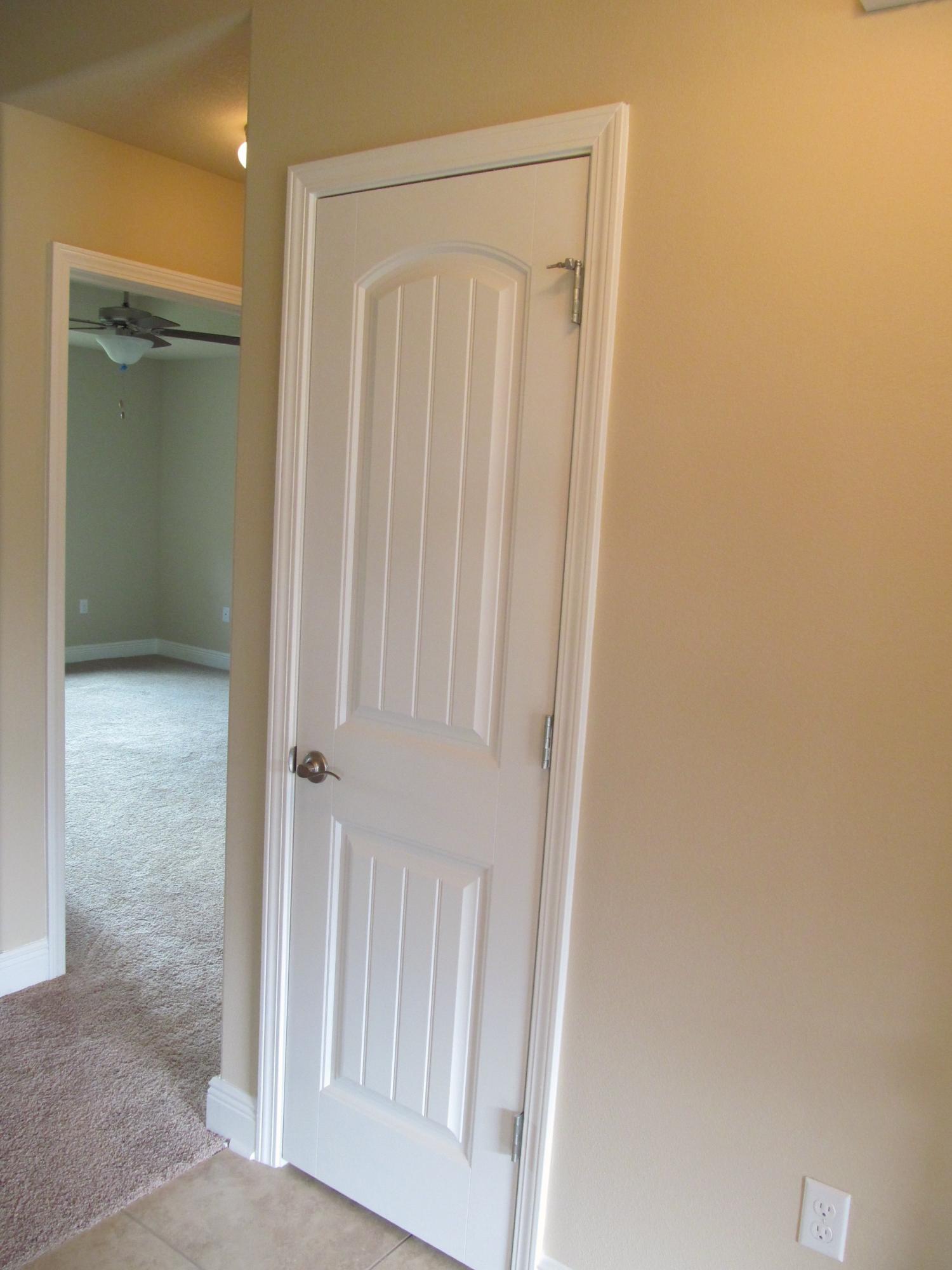 Alicia Place - Residential