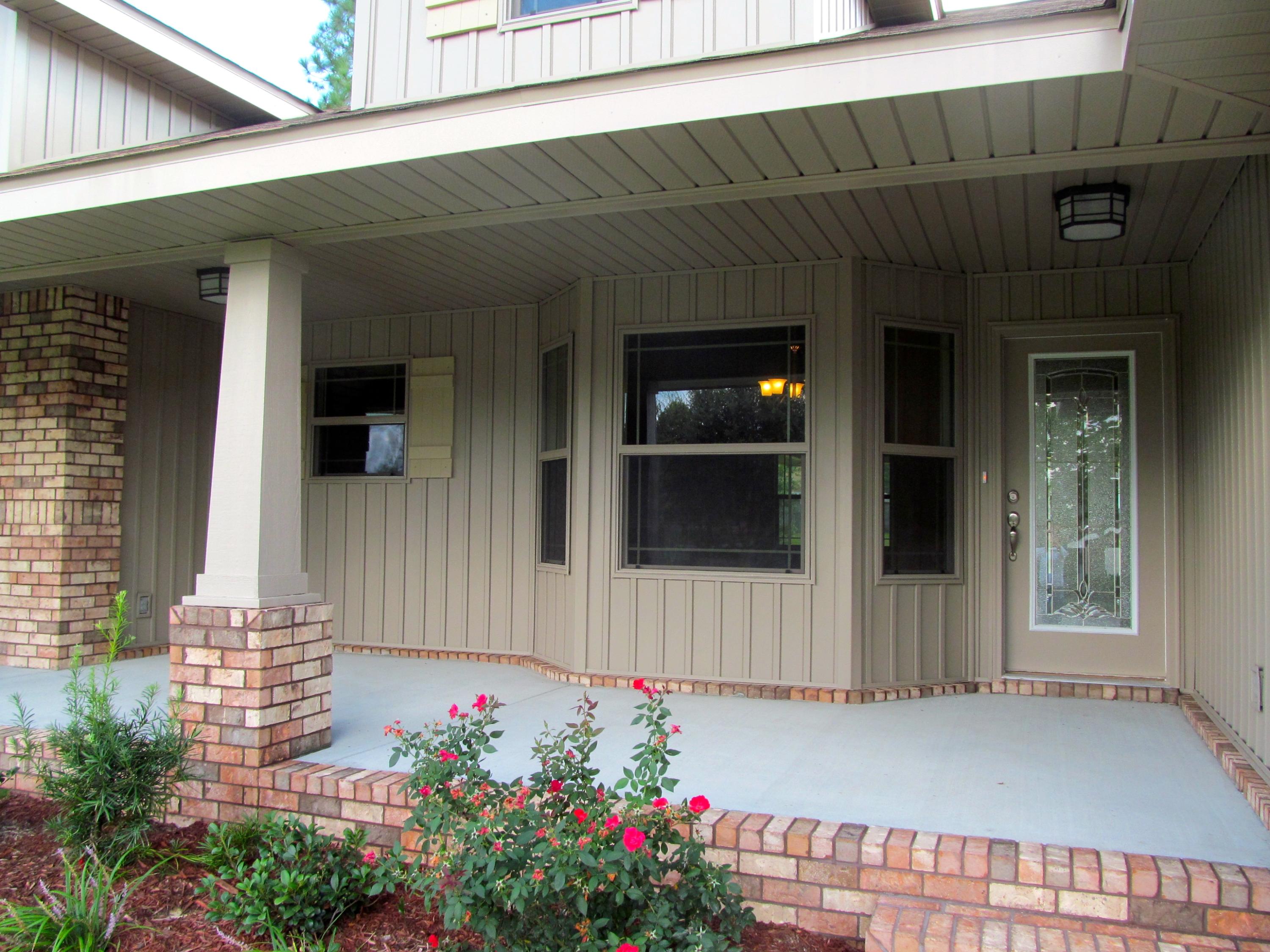 Alicia Place - Residential