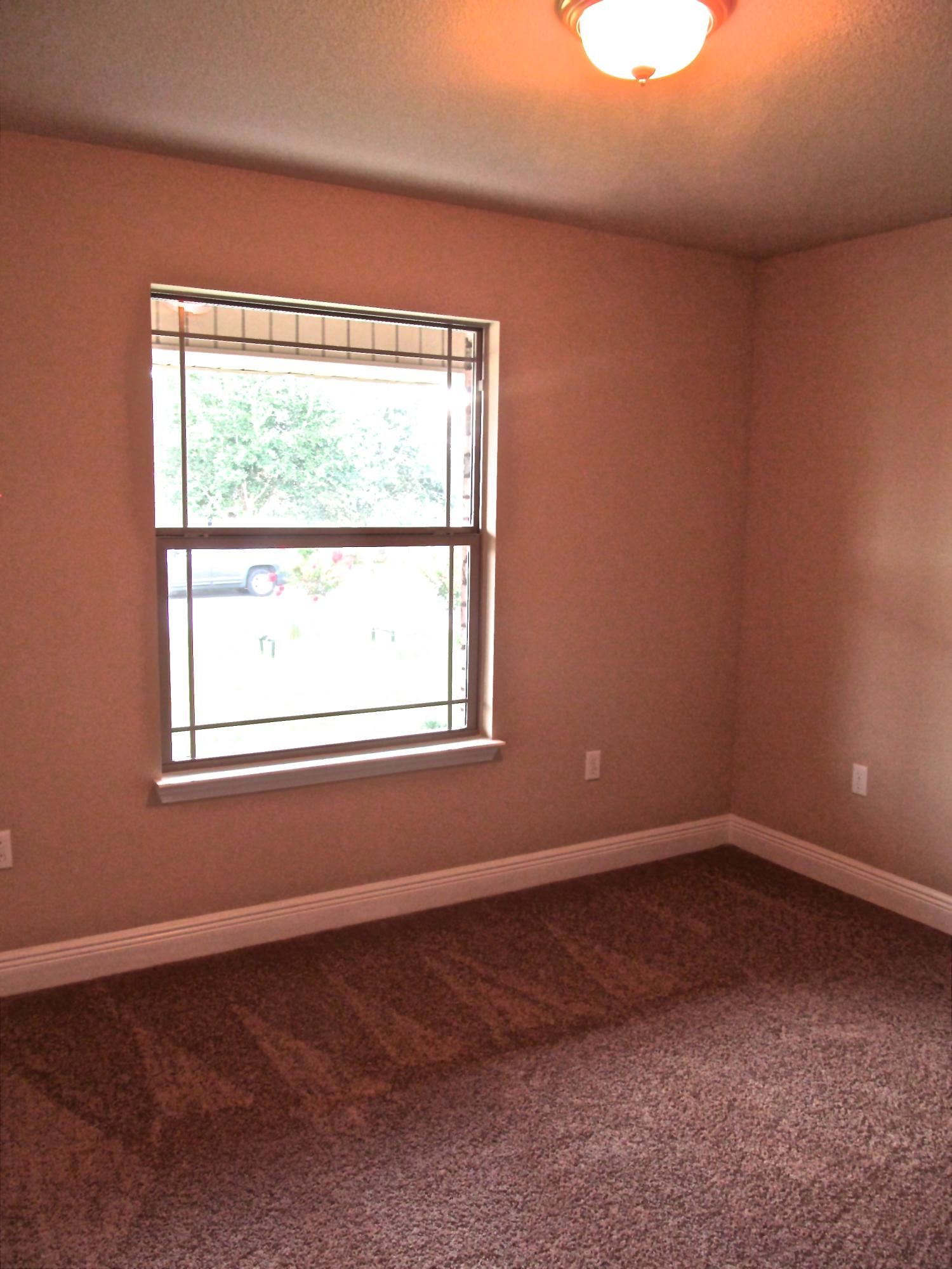 Alicia Place - Residential