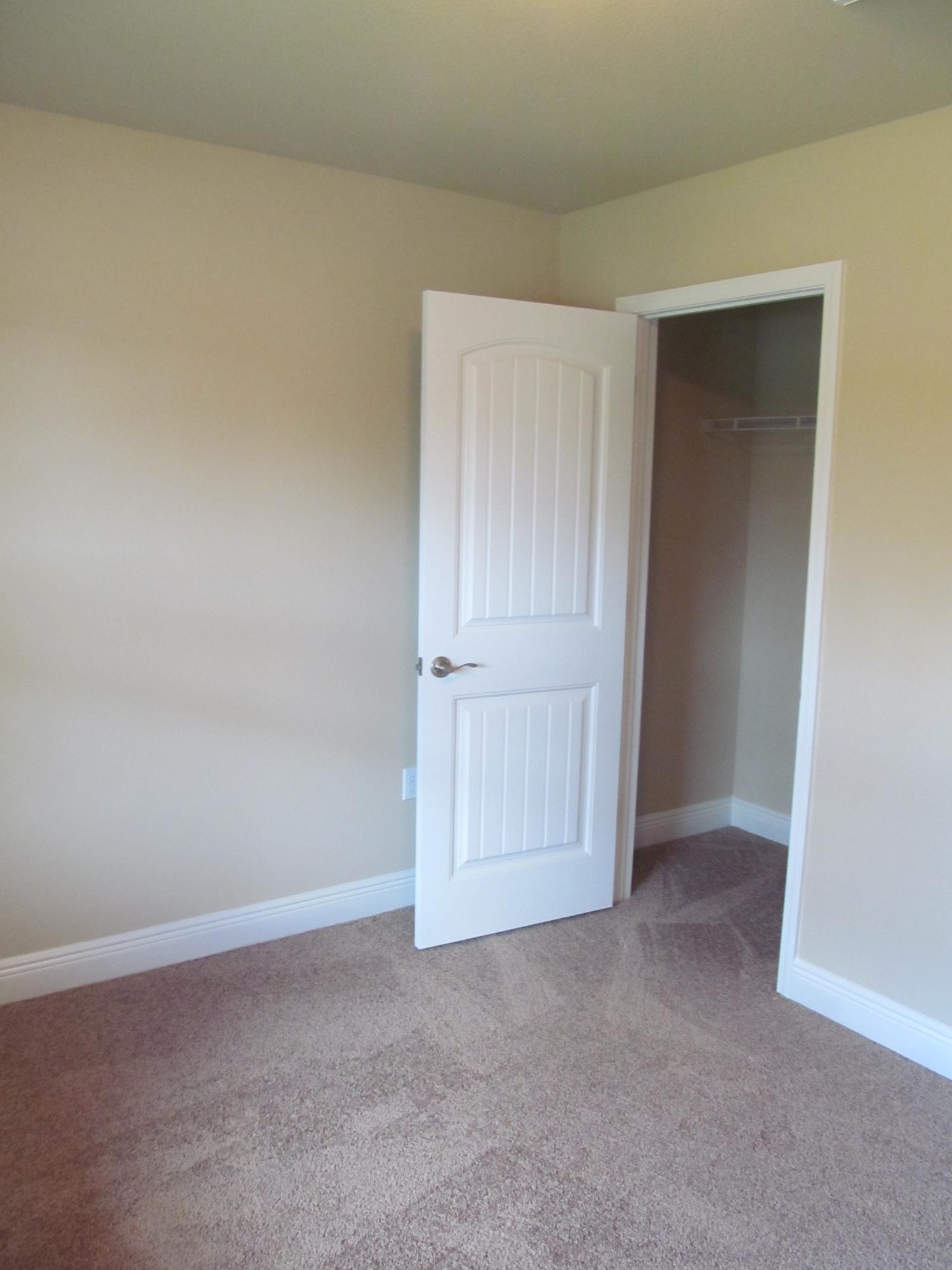 Alicia Place - Residential