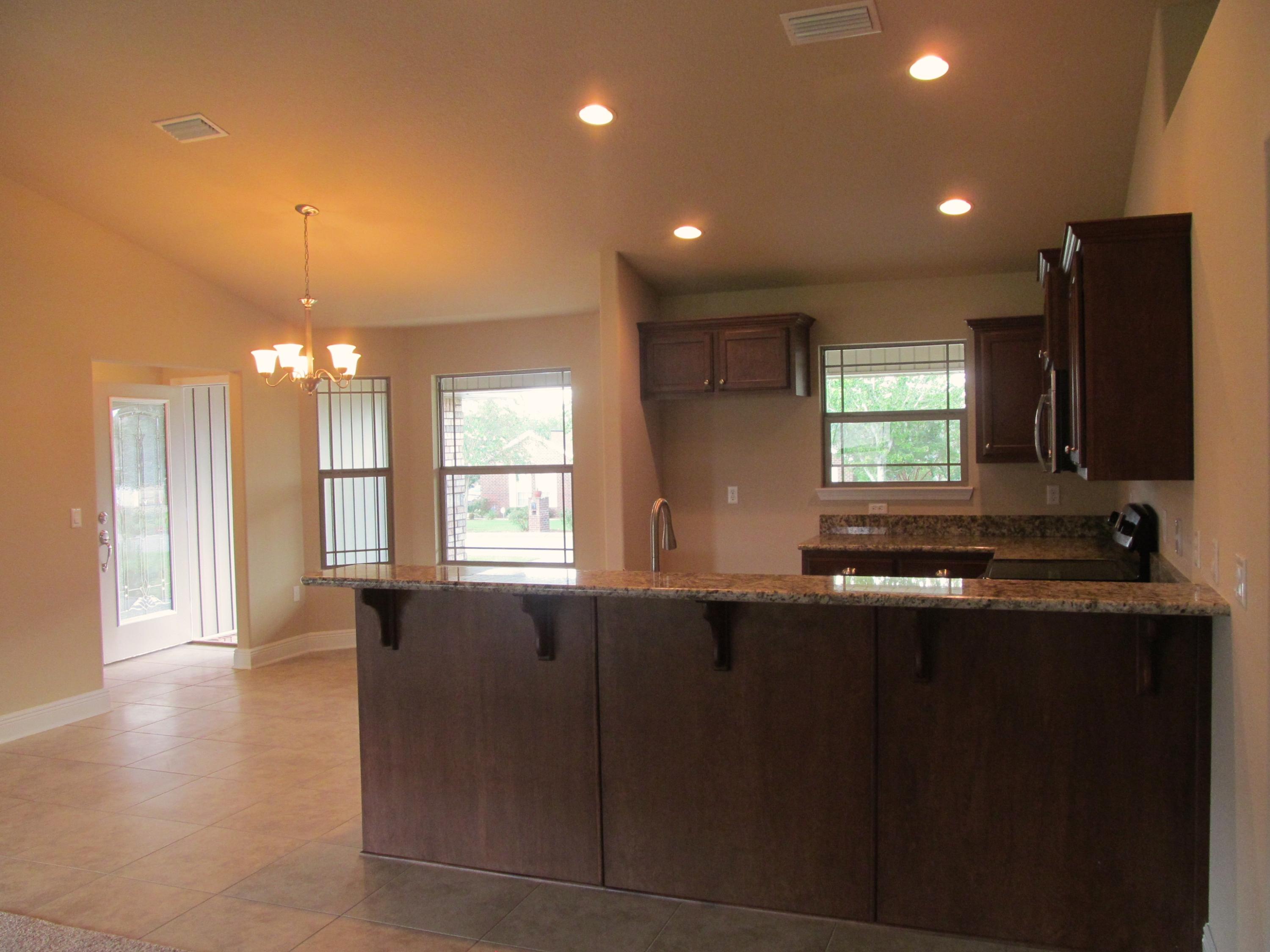 Alicia Place - Residential