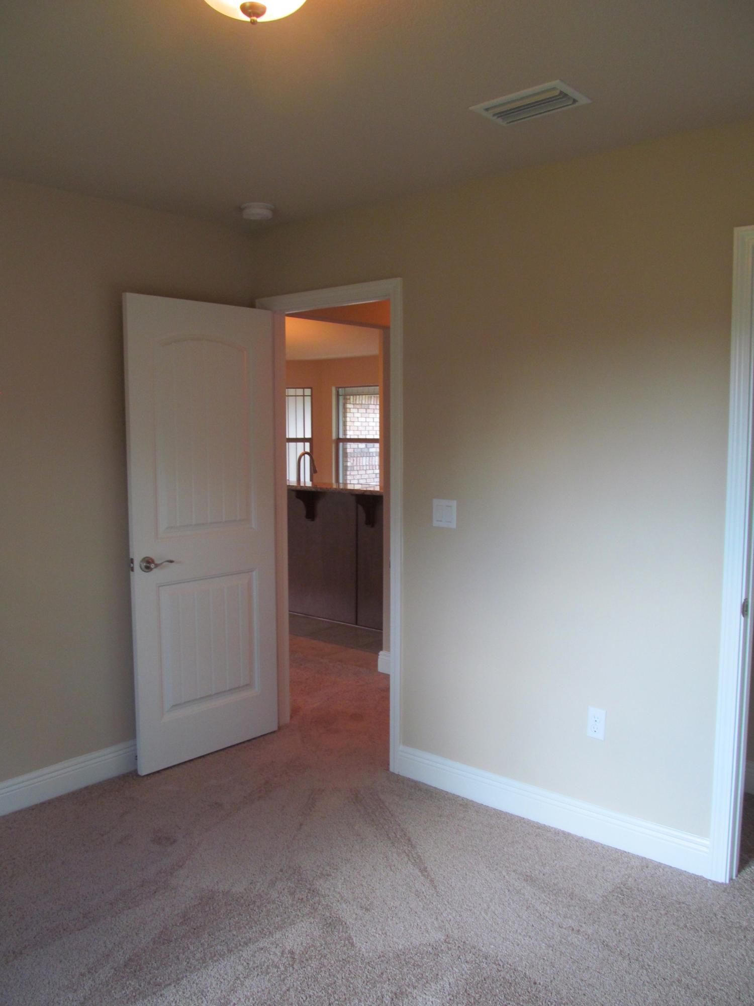 Alicia Place - Residential