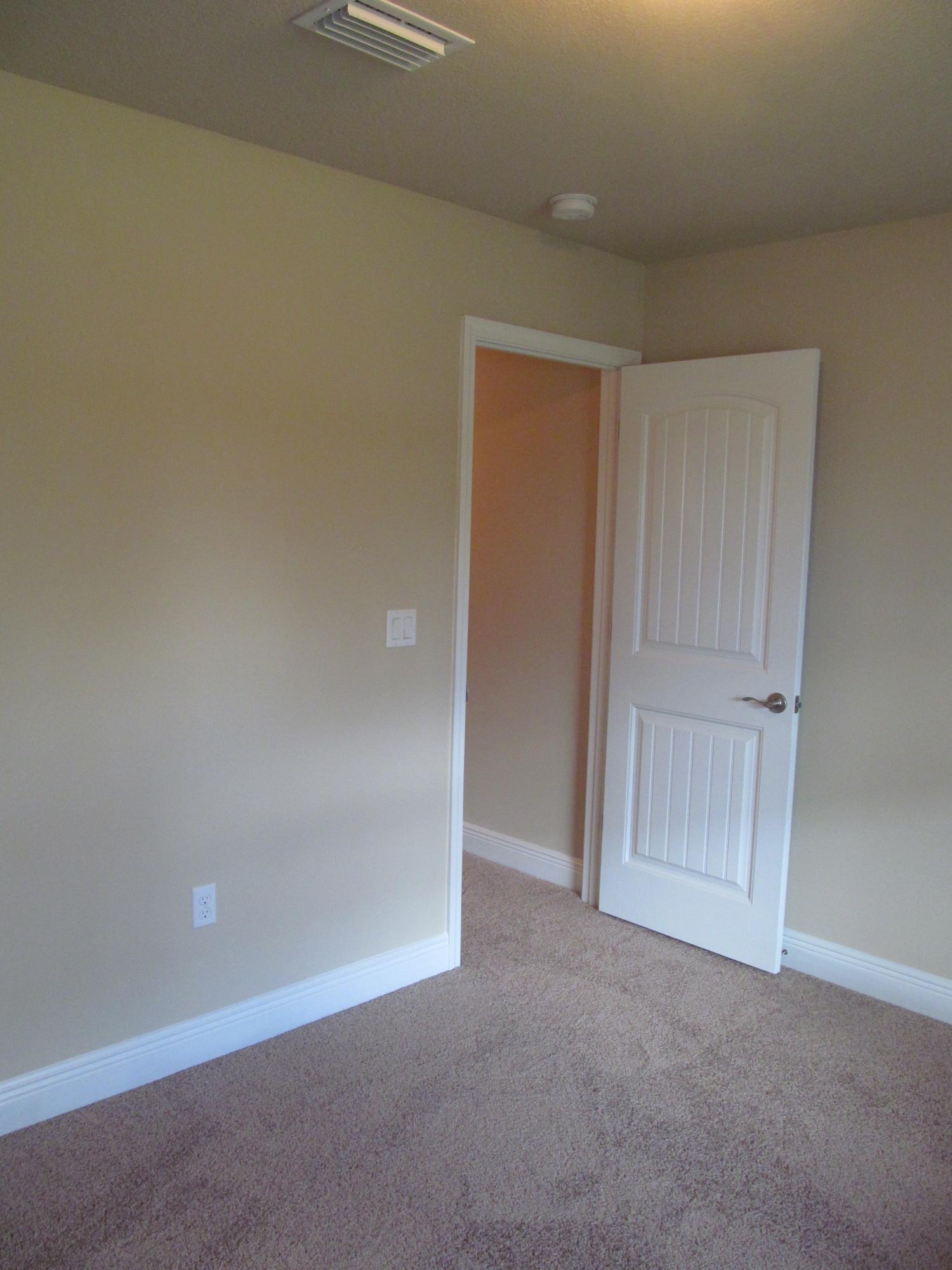 Alicia Place - Residential