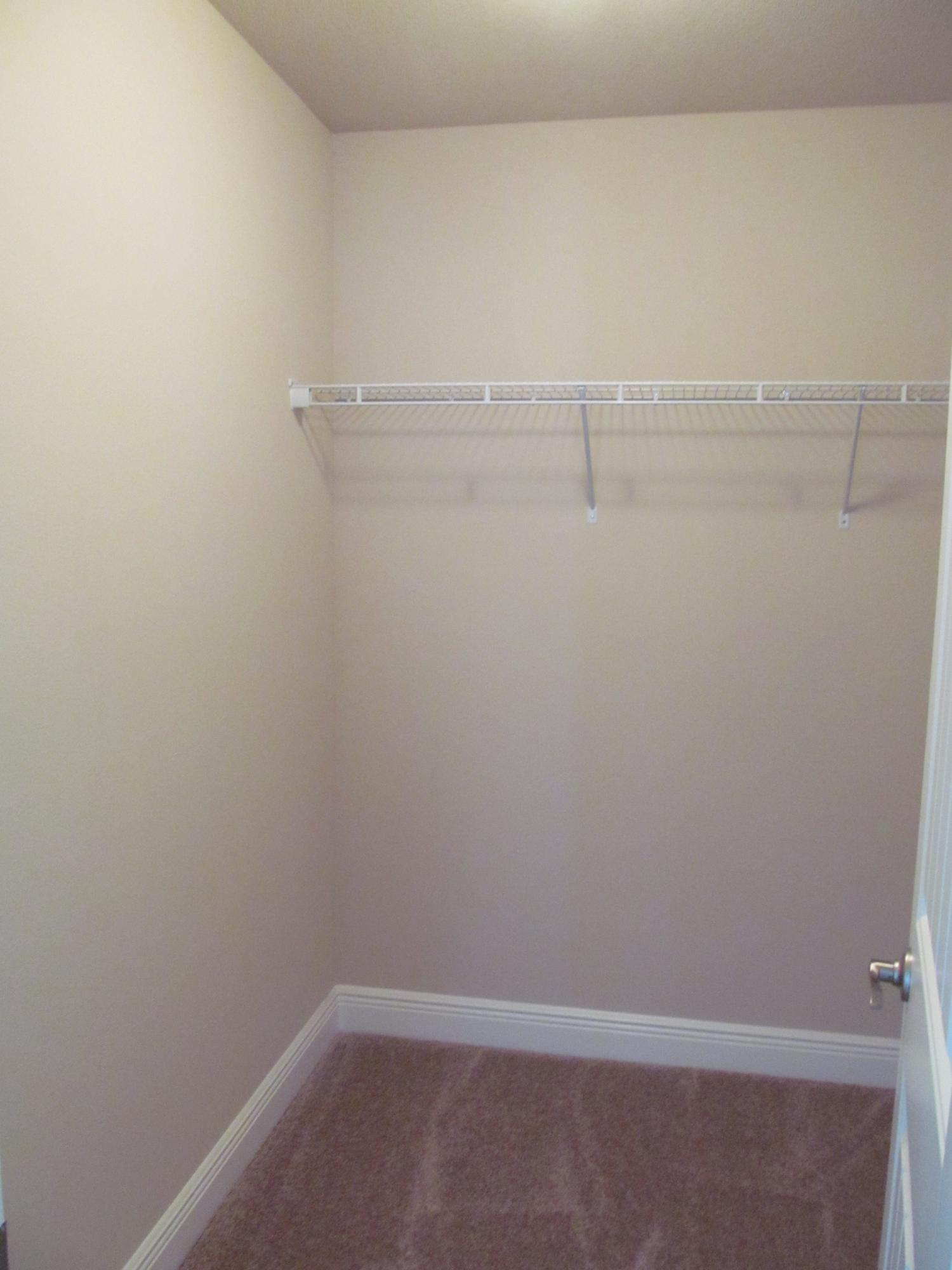 Alicia Place - Residential