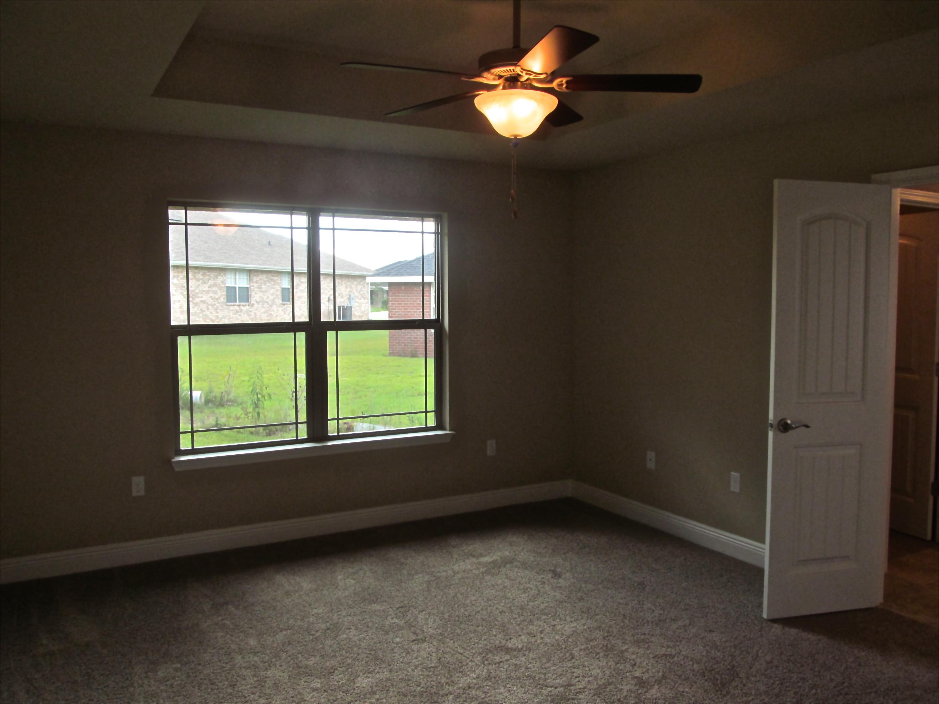 Alicia Place - Residential