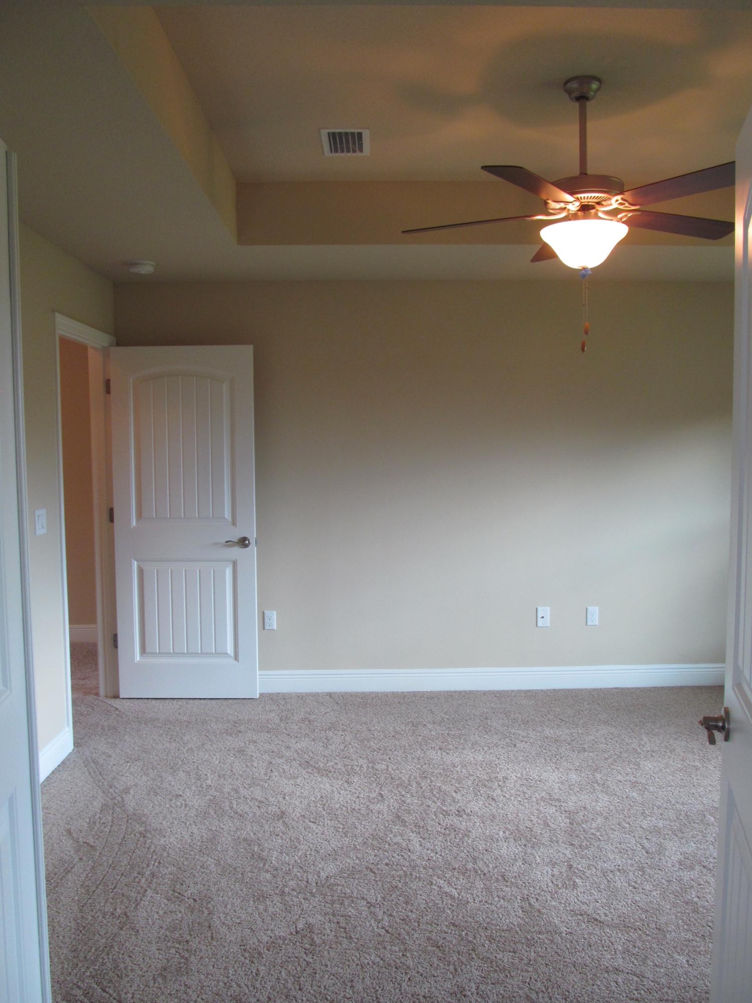 Alicia Place - Residential