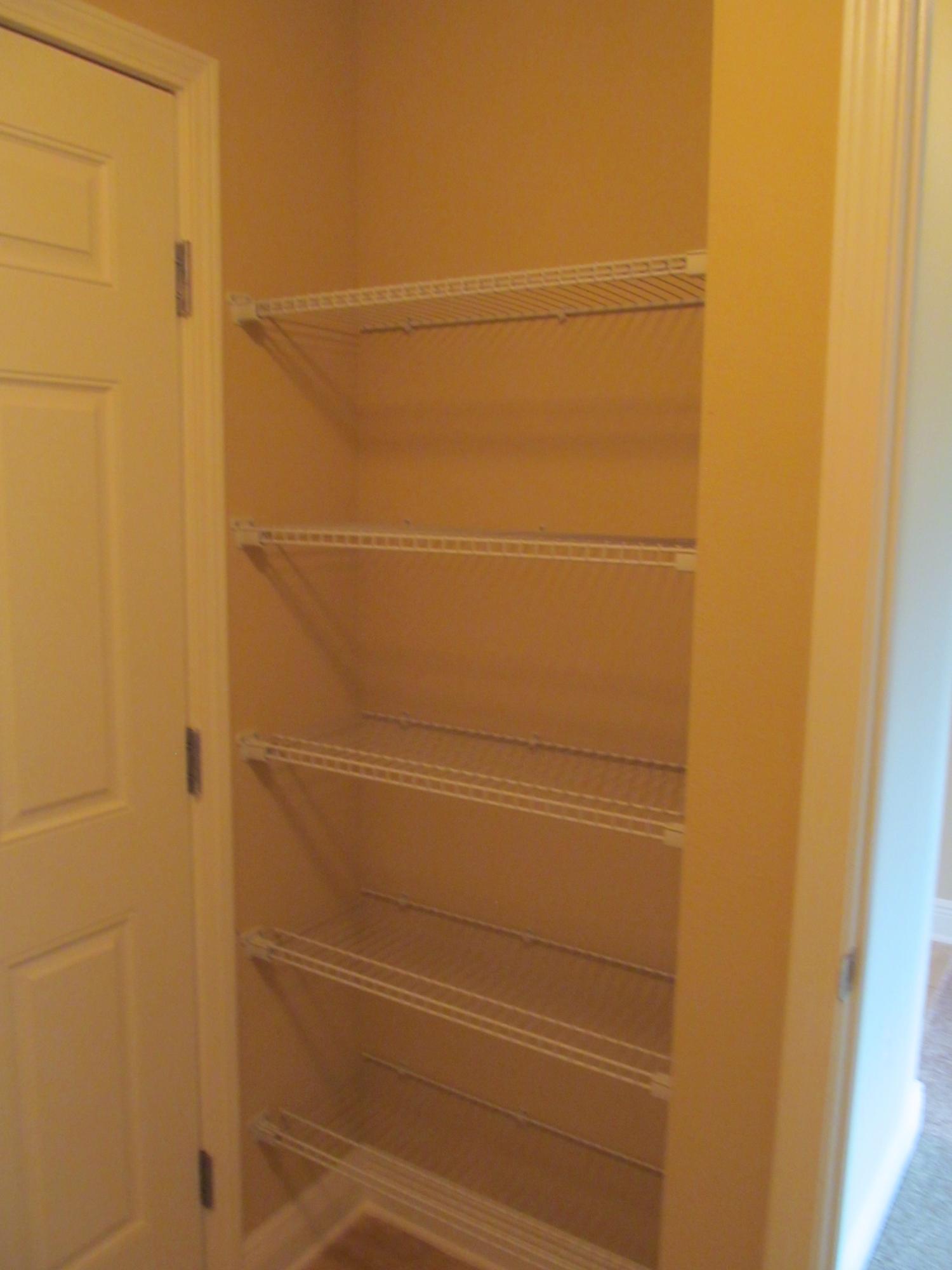 Alicia Place - Residential