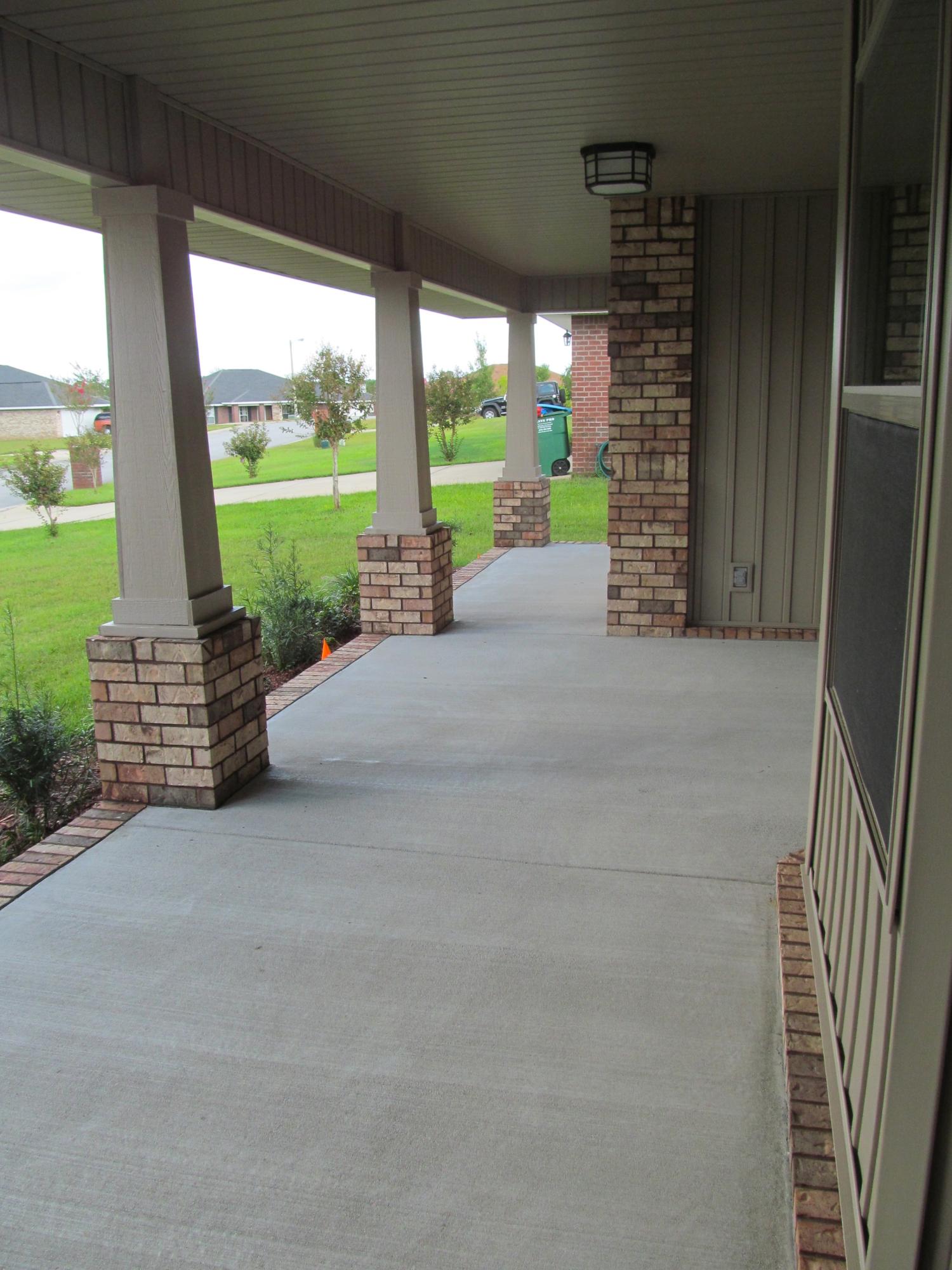 Alicia Place - Residential