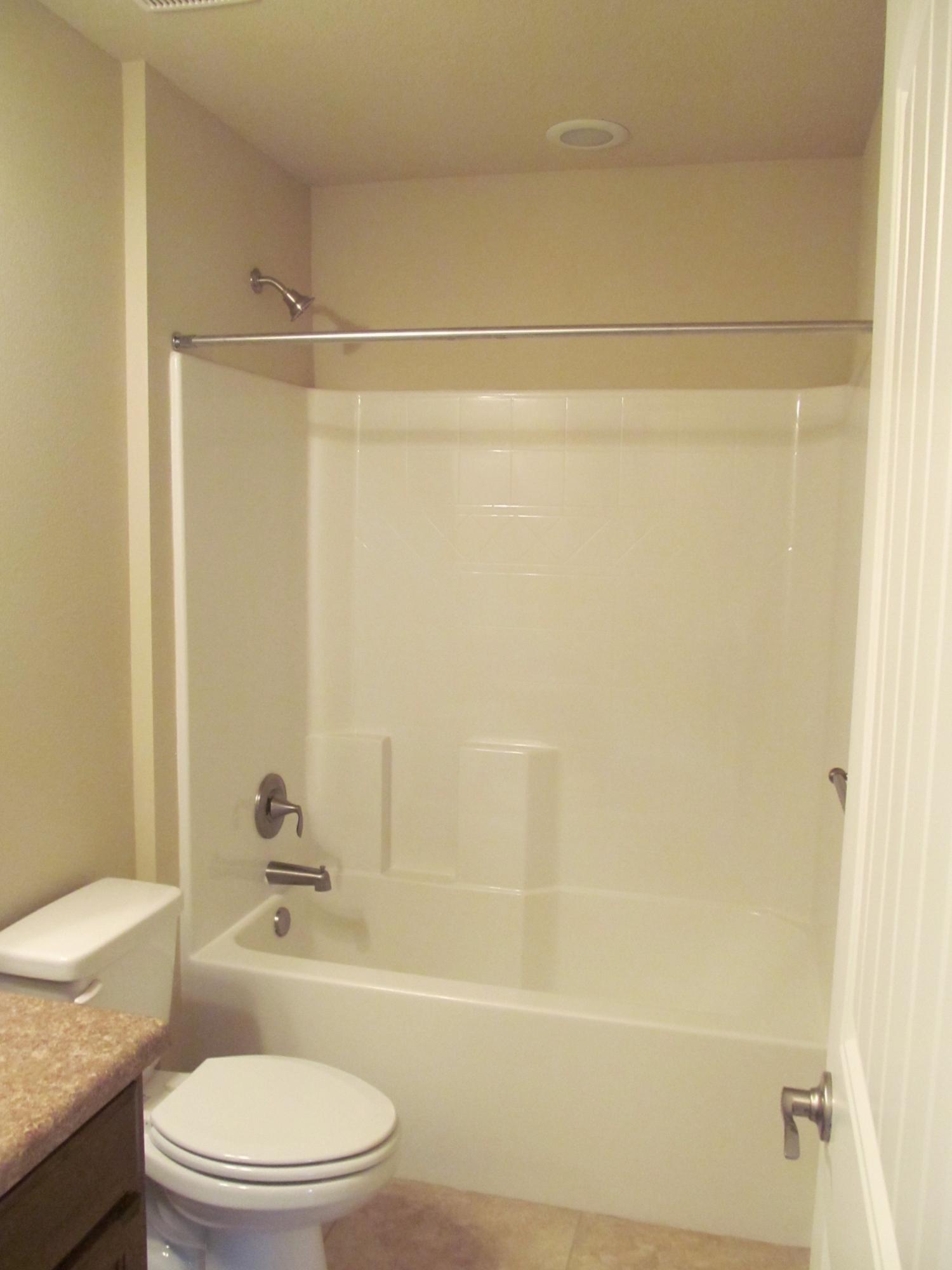 Alicia Place - Residential