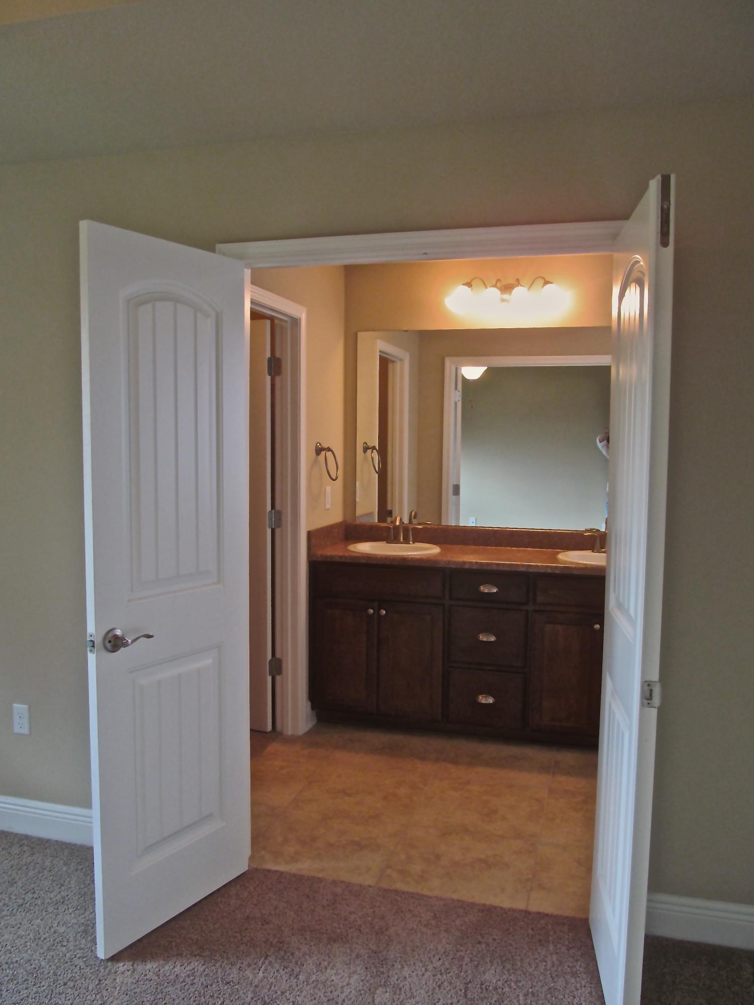 Alicia Place - Residential