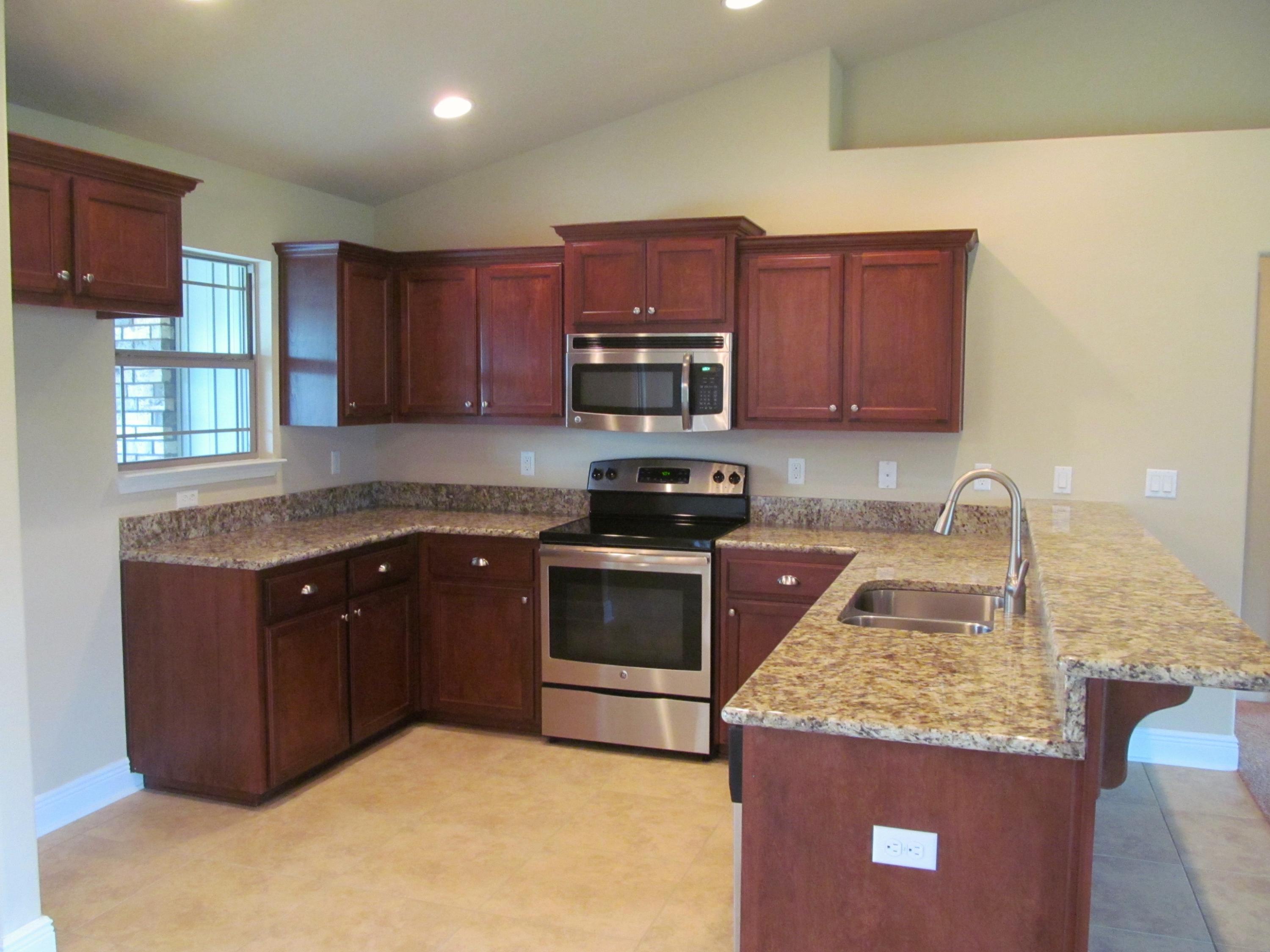 Alicia Place - Residential