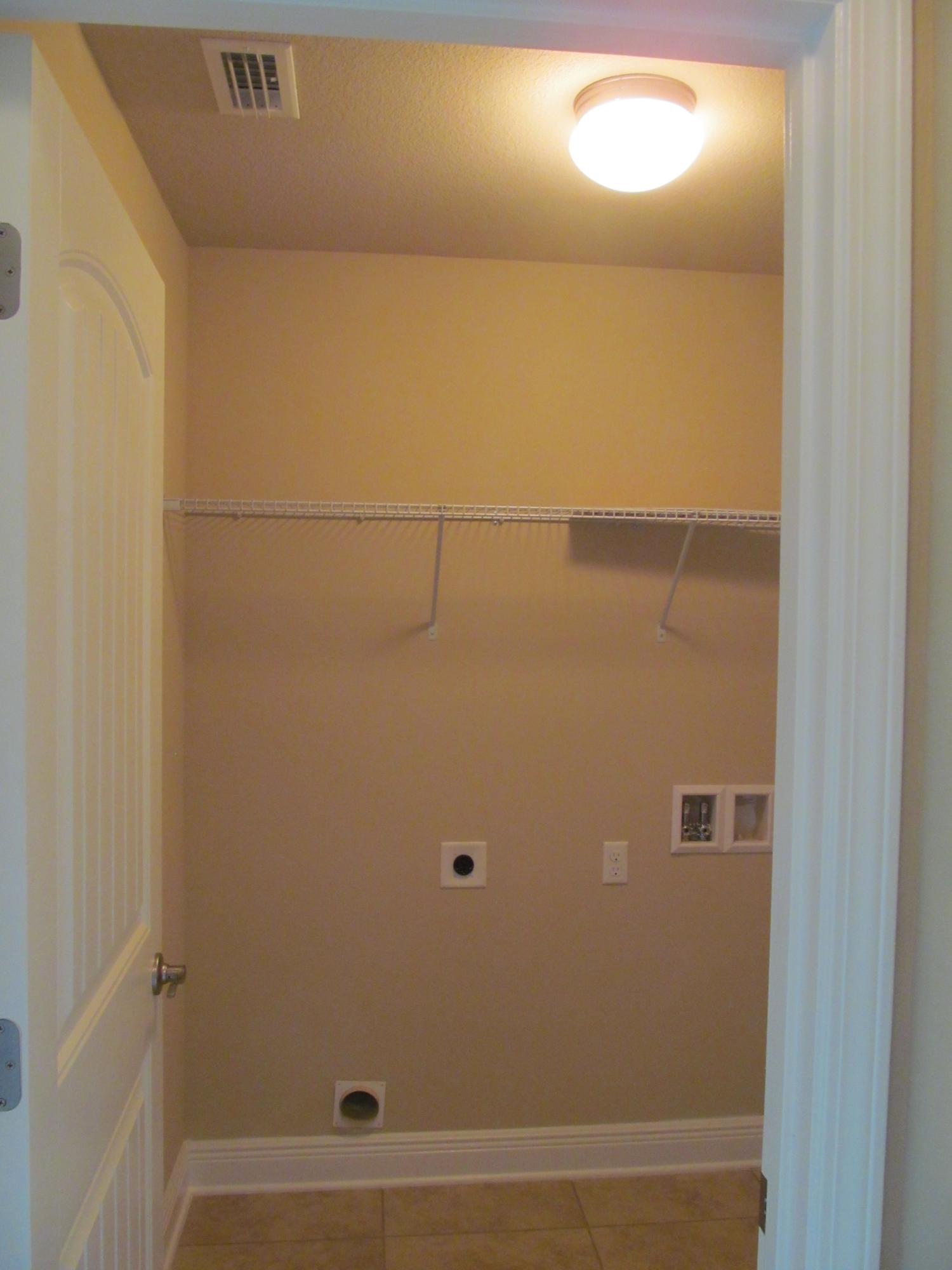 Alicia Place - Residential