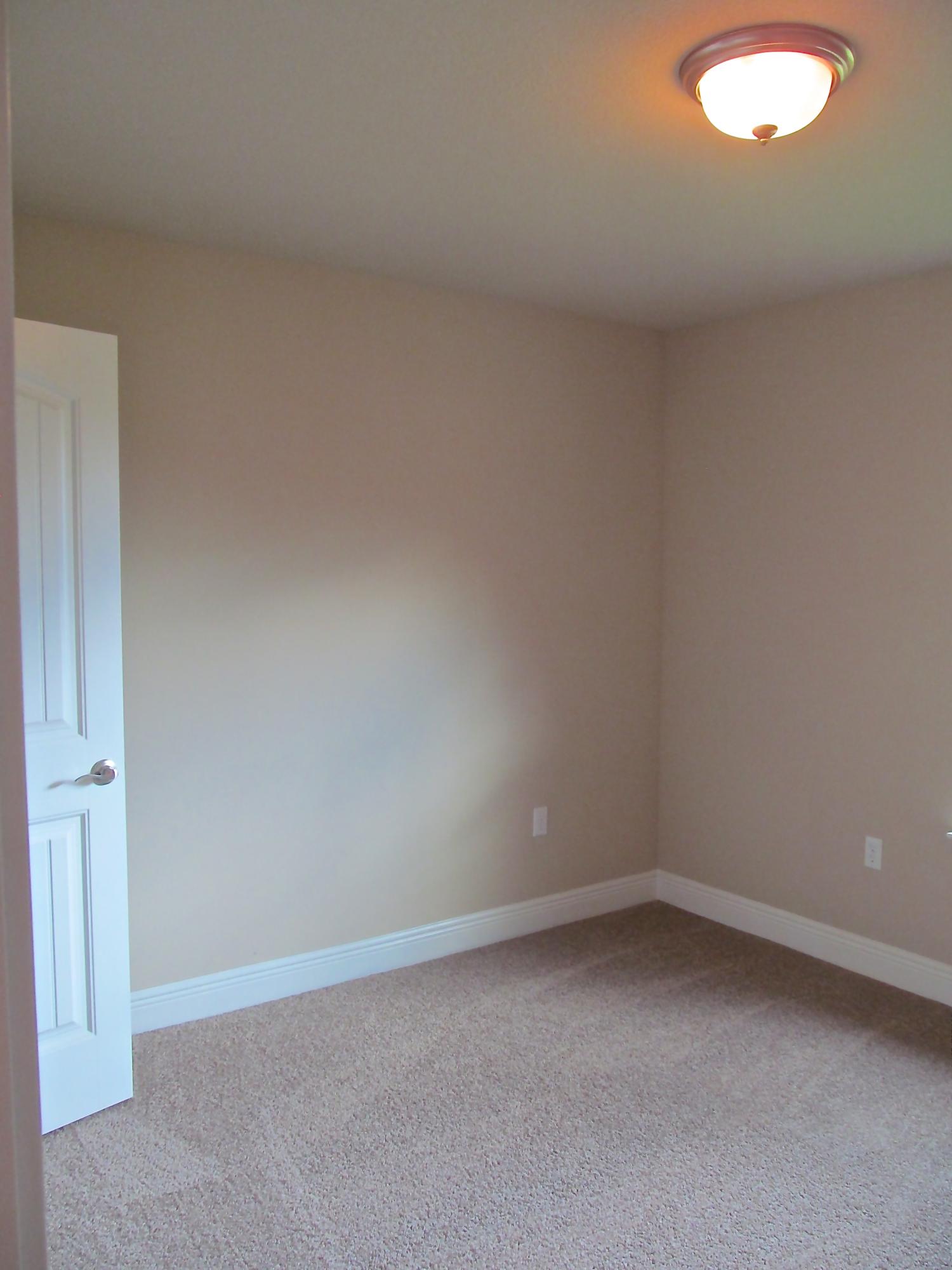 Alicia Place - Residential