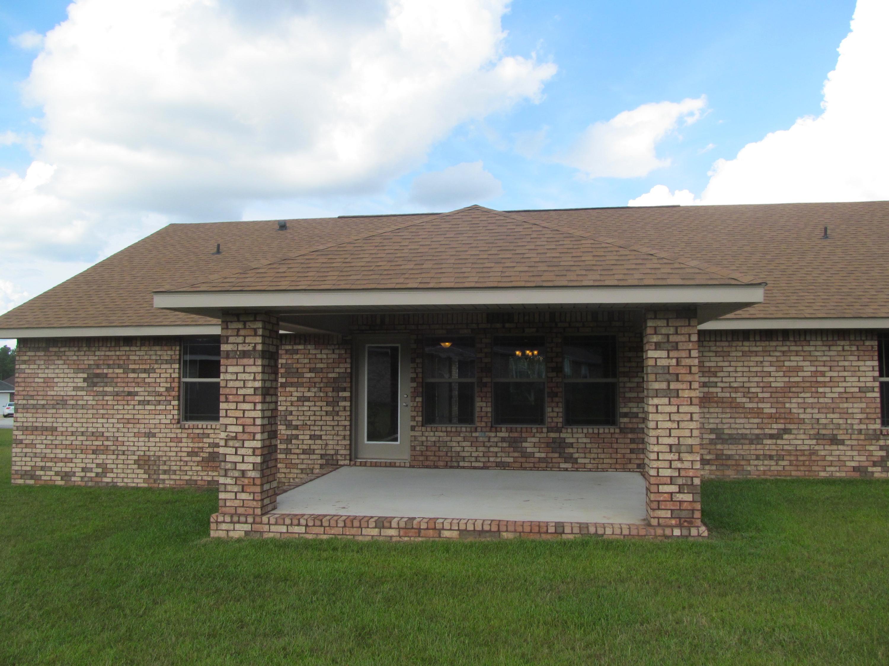 Alicia Place - Residential