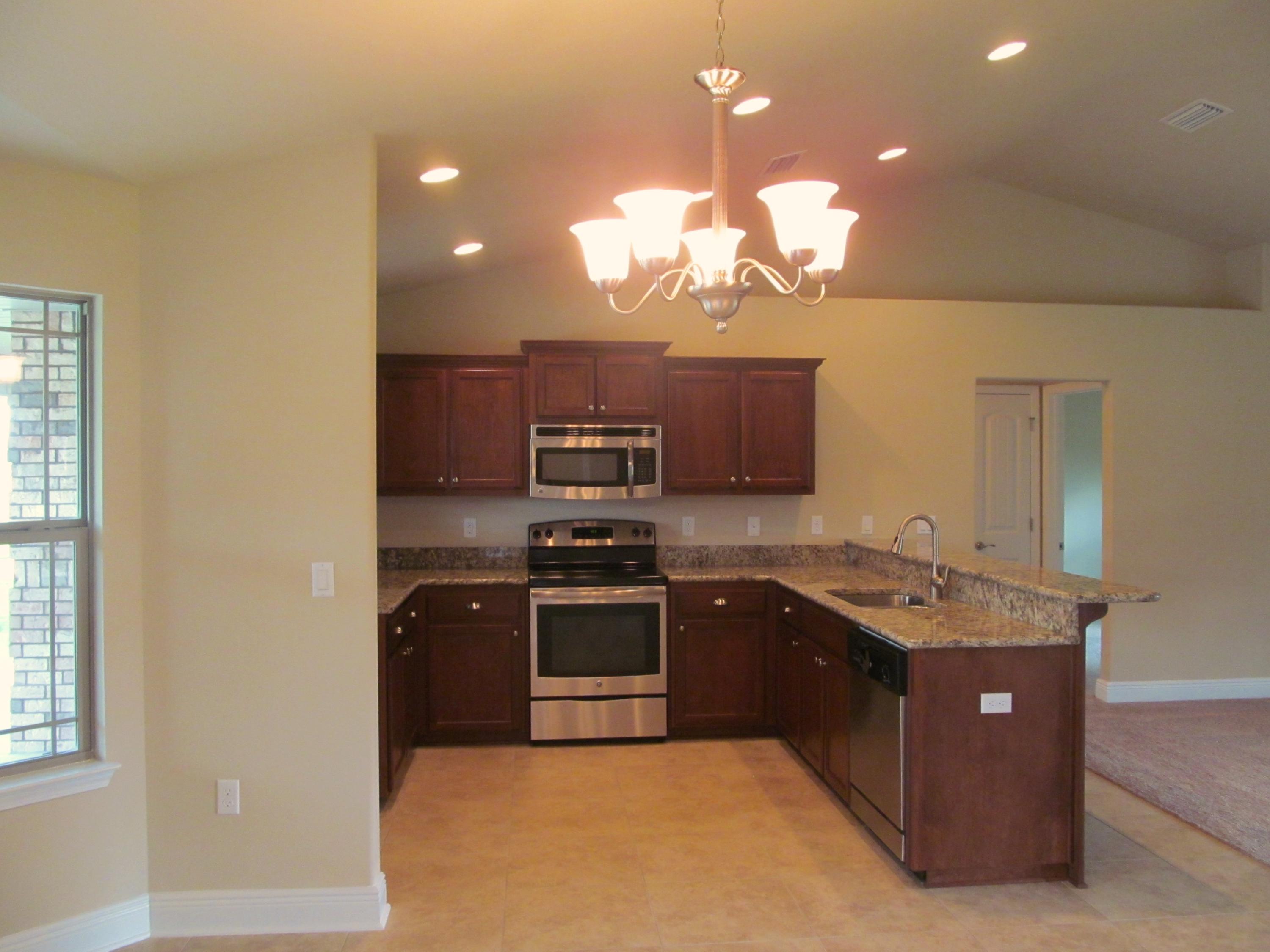 Alicia Place - Residential