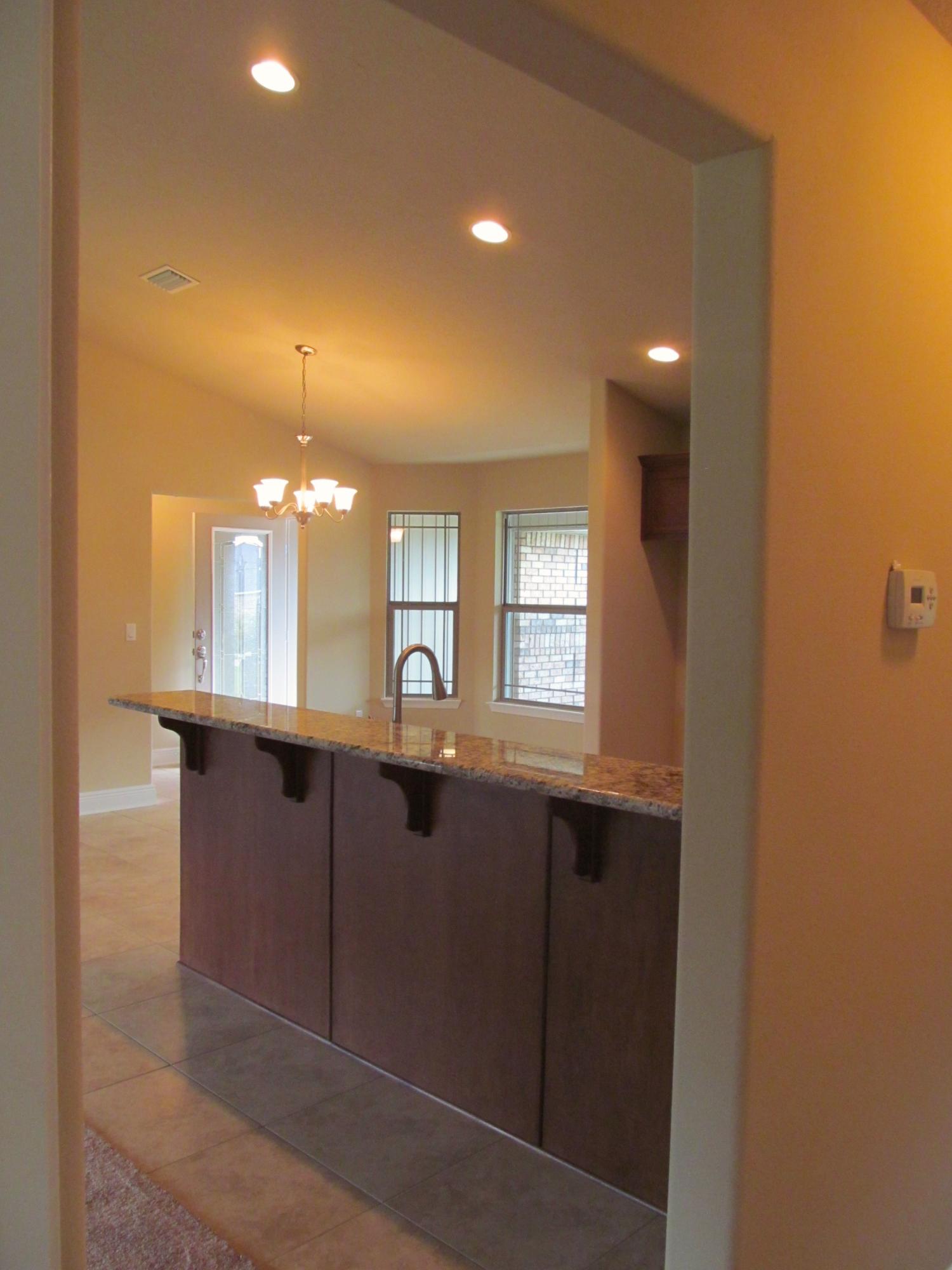 Alicia Place - Residential