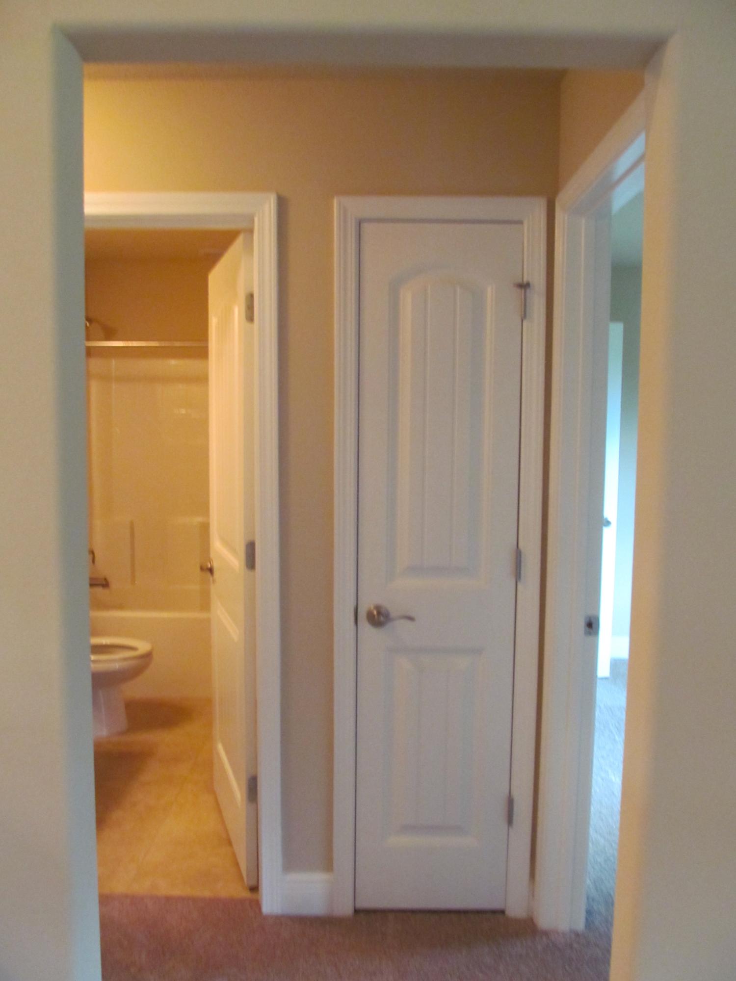 Alicia Place - Residential