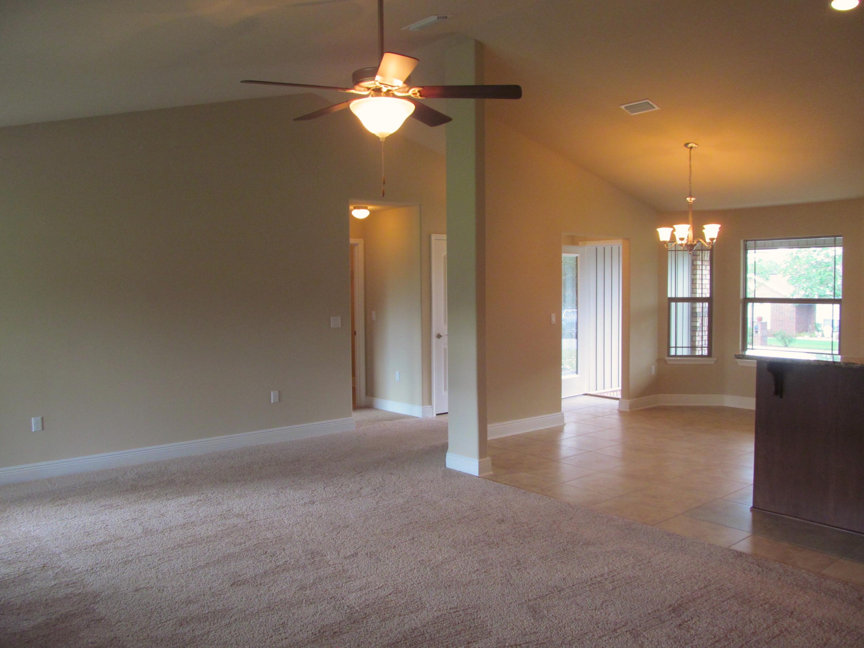 Alicia Place - Residential