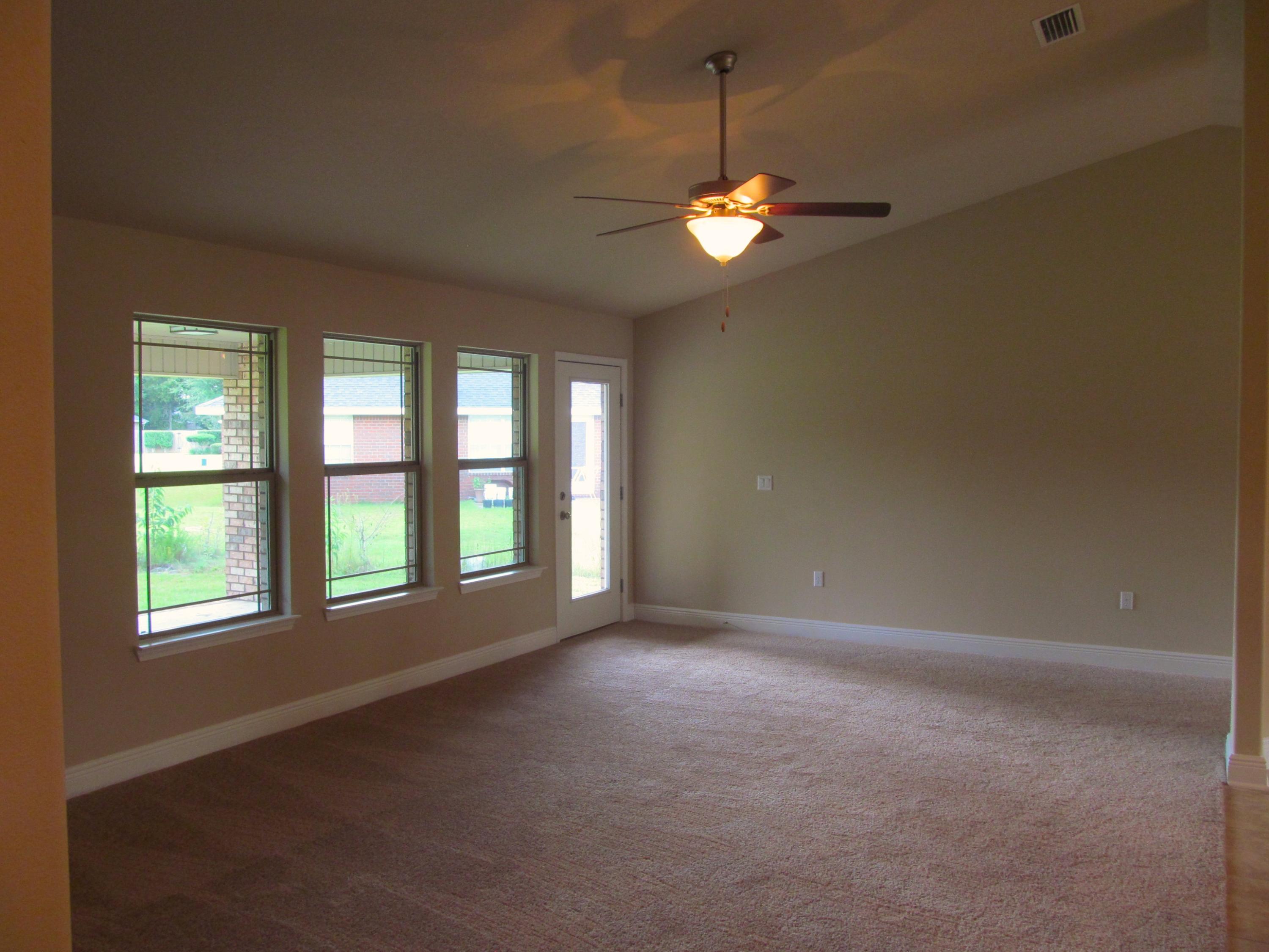 Alicia Place - Residential