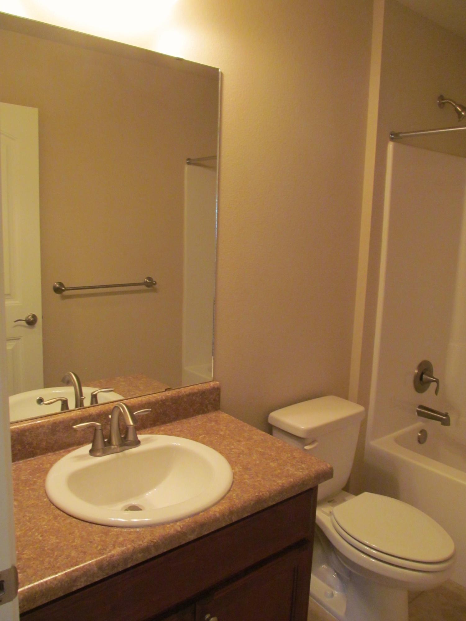 Alicia Place - Residential