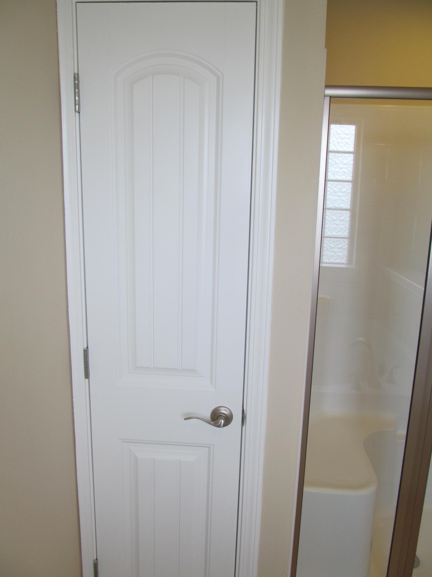 Alicia Place - Residential