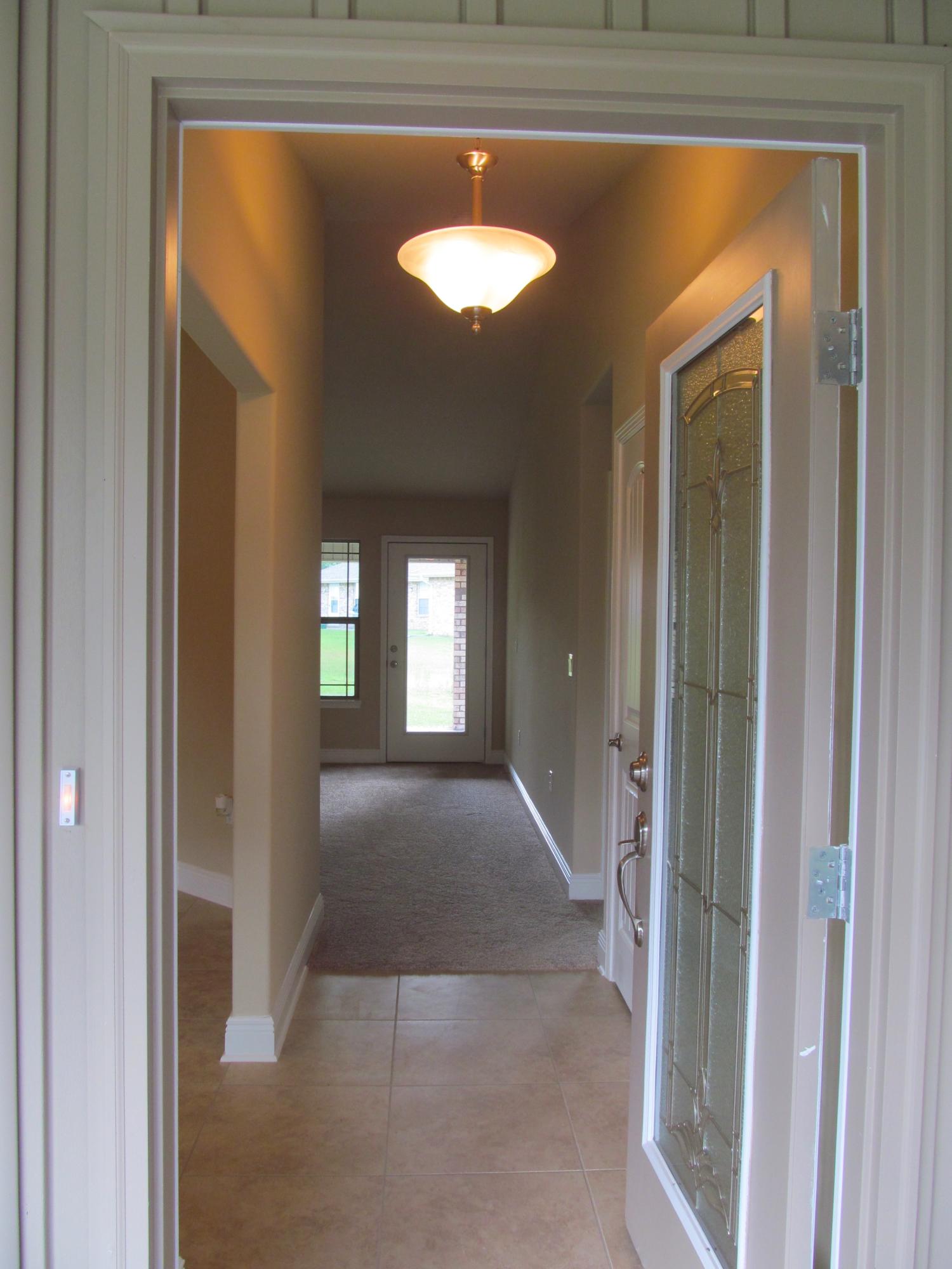 Alicia Place - Residential