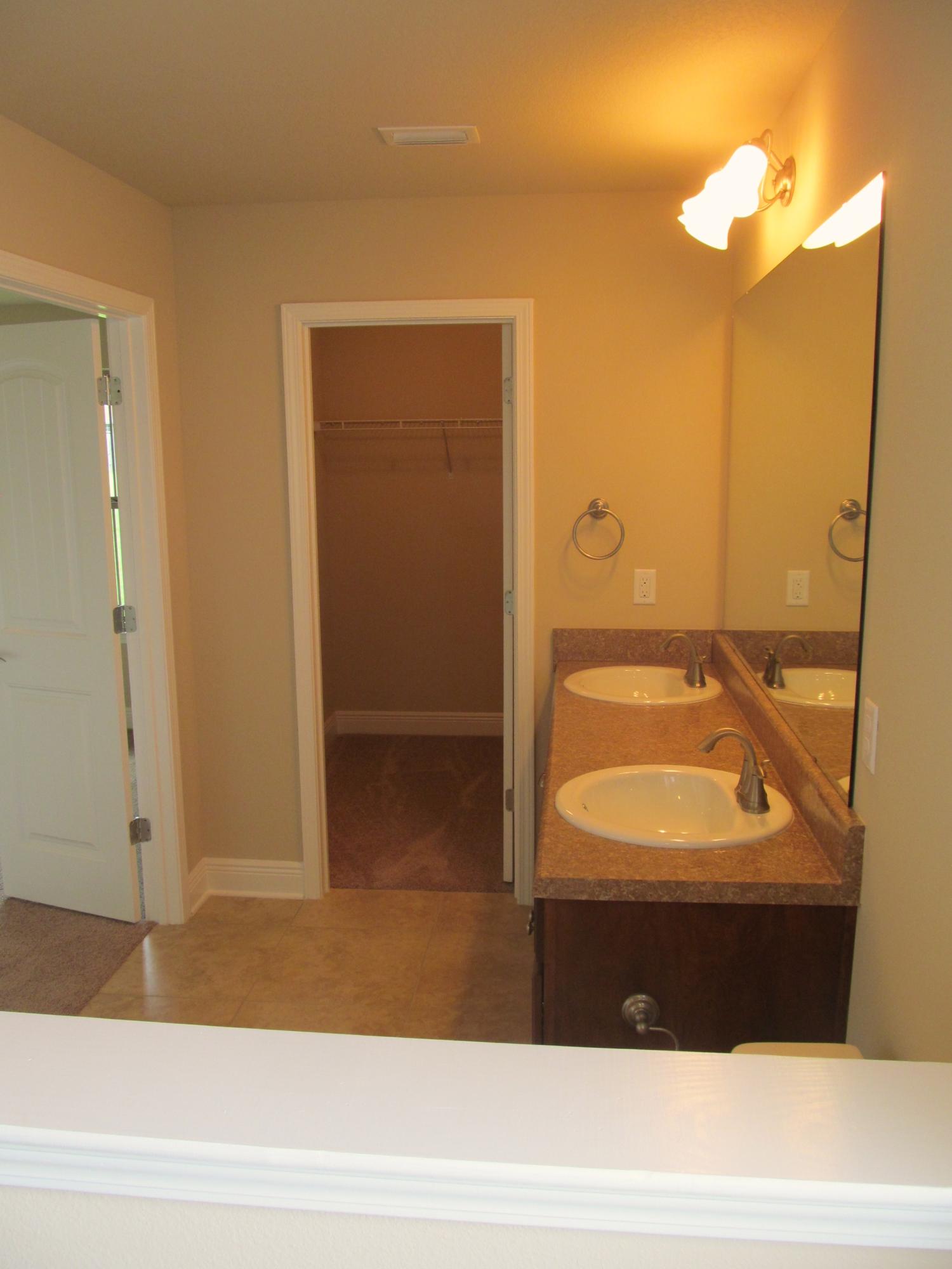 Alicia Place - Residential