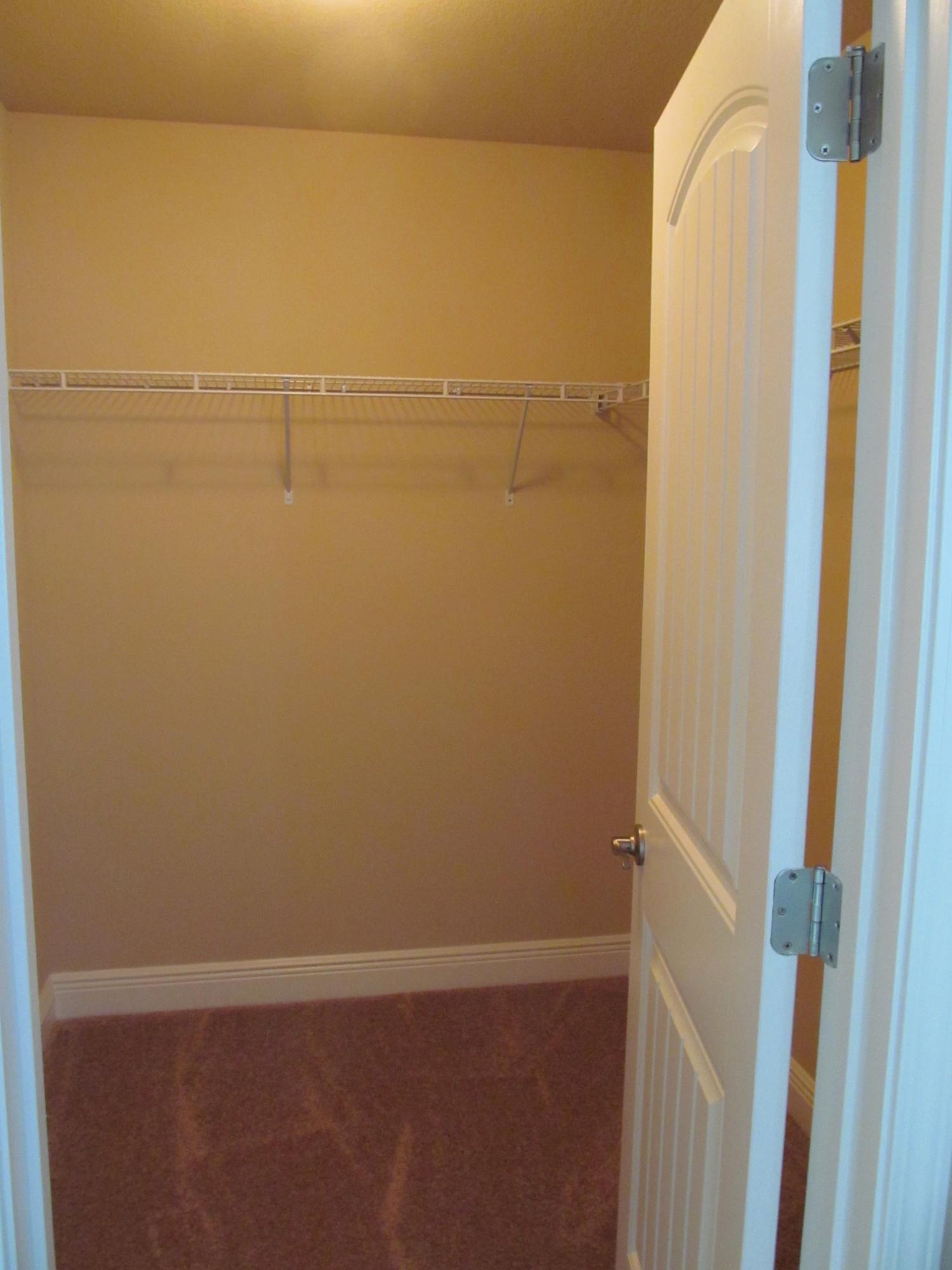 Alicia Place - Residential