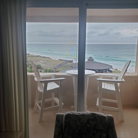 500 Gulf Shore Drive UNIT 413A Destin FL 32541