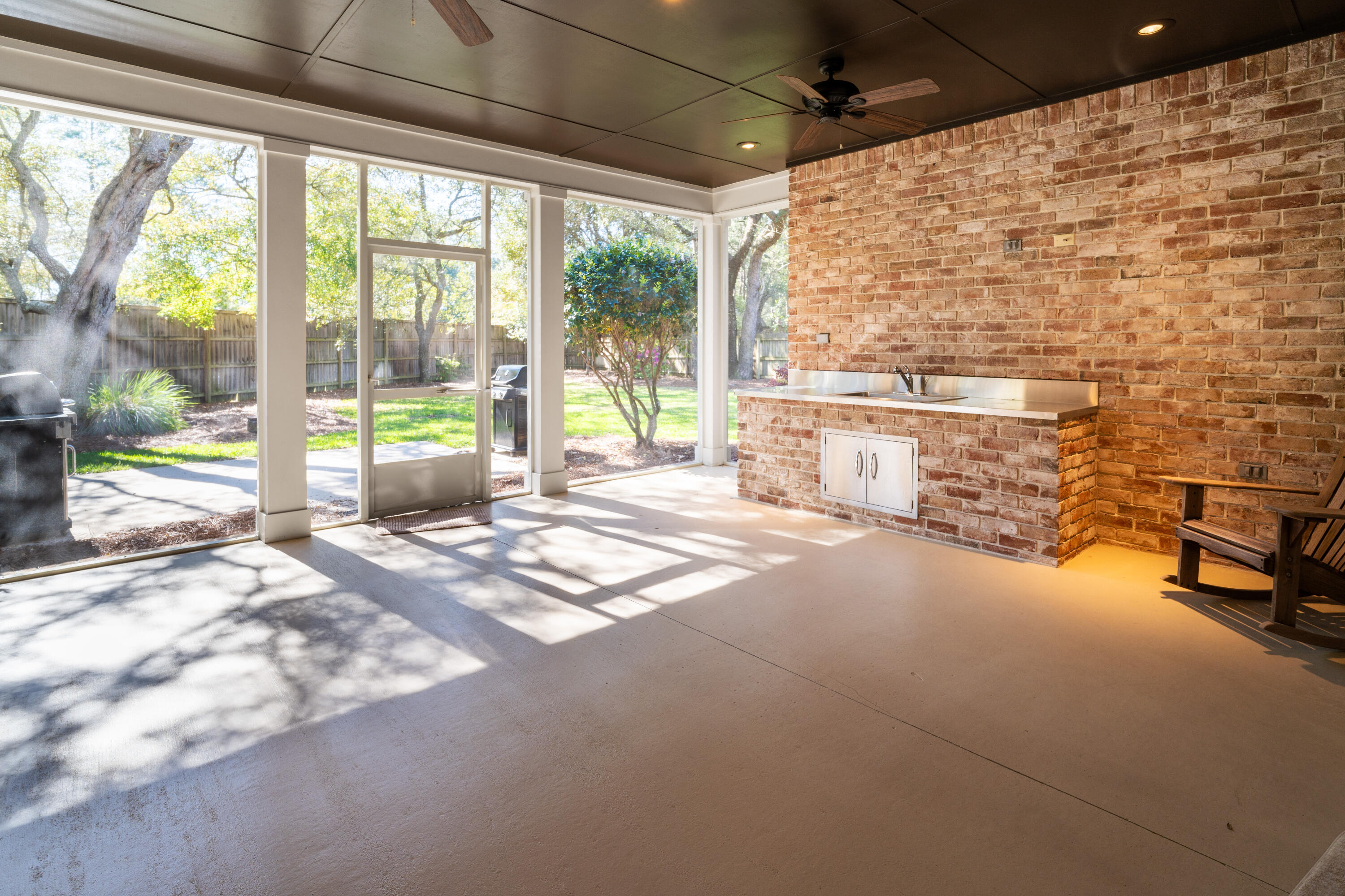 STABLES AT ROCKY BAYOU LOT 29 - Residential