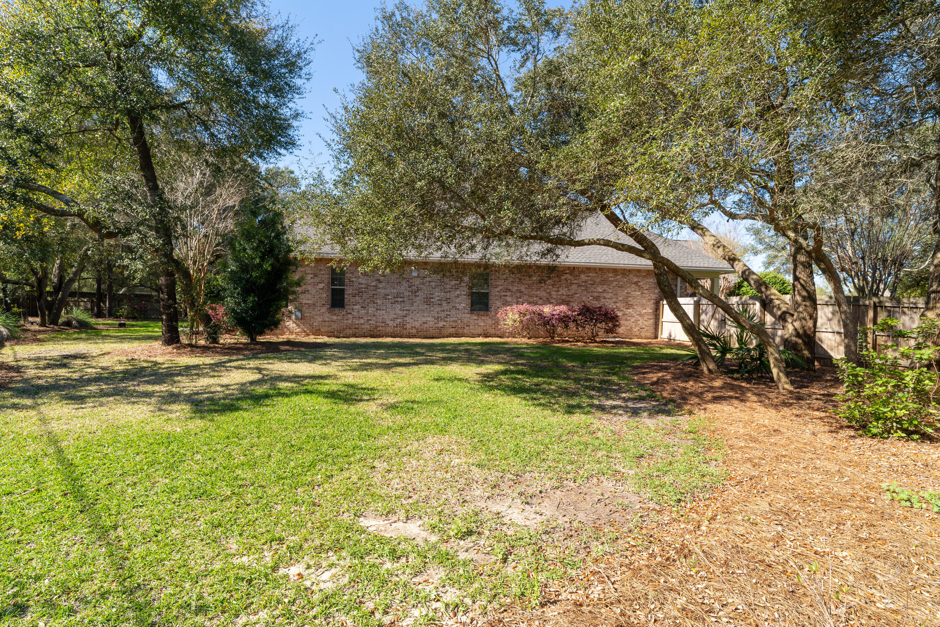 STABLES AT ROCKY BAYOU LOT 29 - Residential